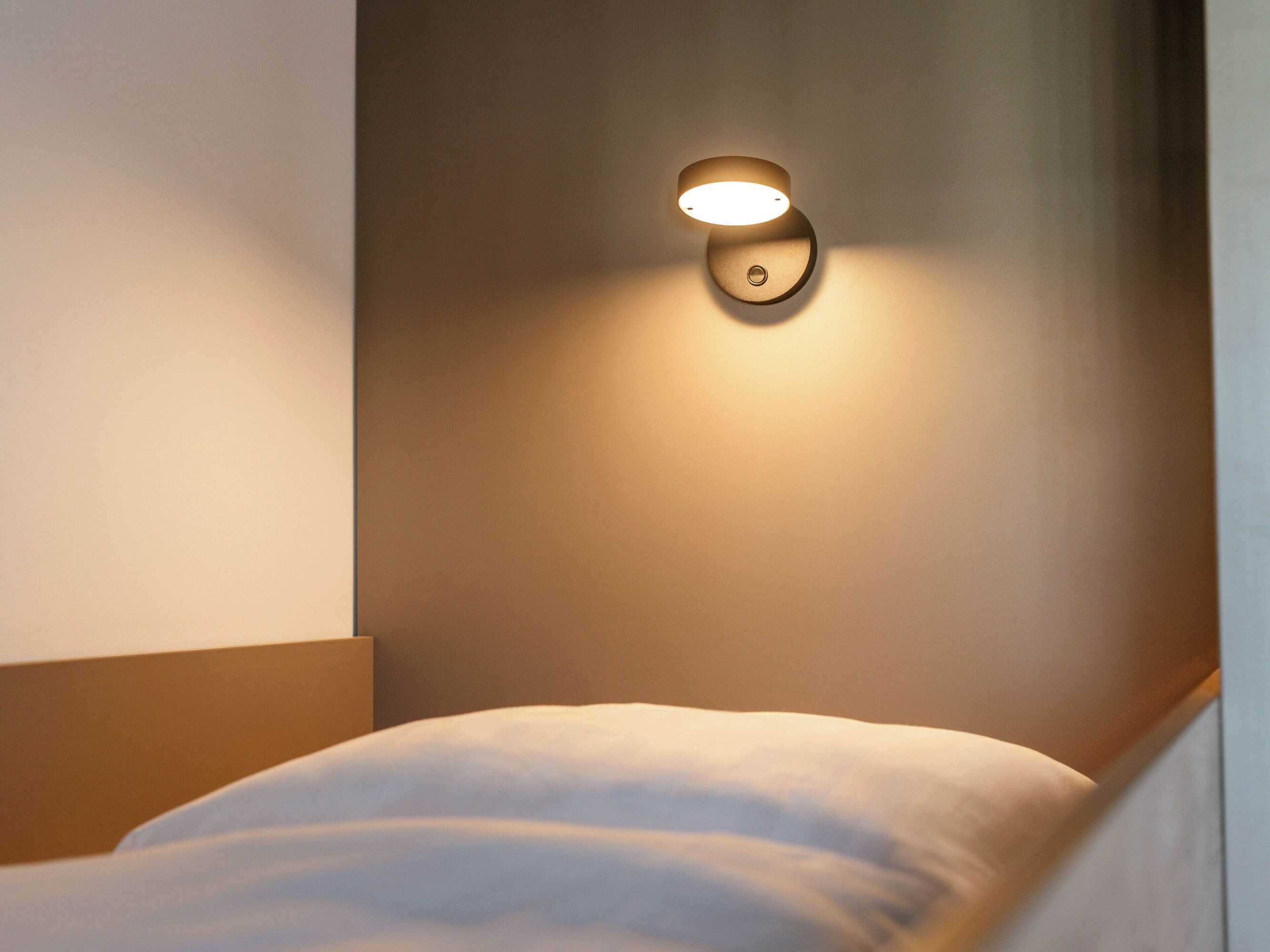 Gift card for B&b Hotel Dresden-Altstadt