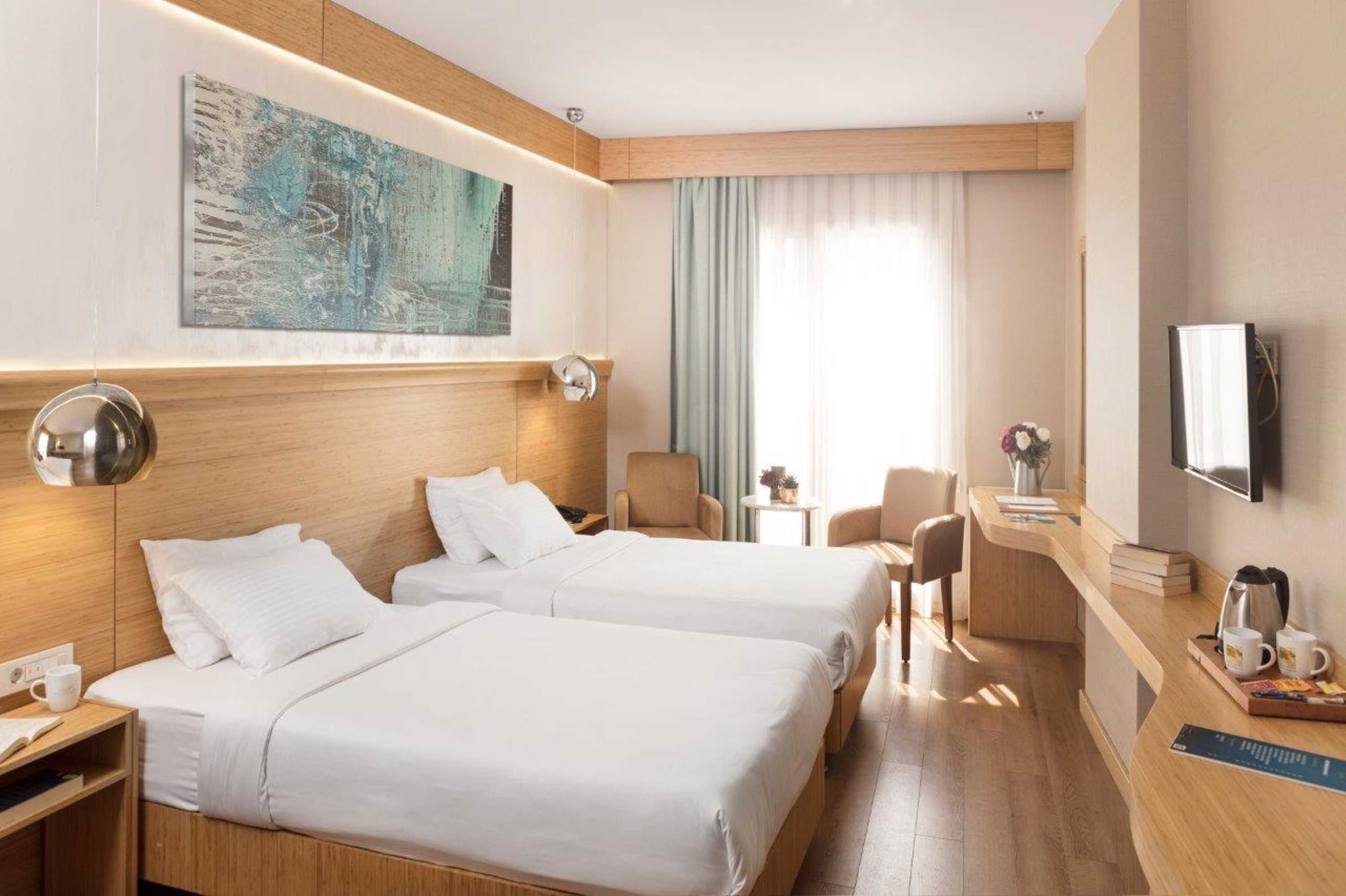 Gift card for Istanbul Medikal Termal Hotel Gift card for Istanbul Medikal Termal Hotel