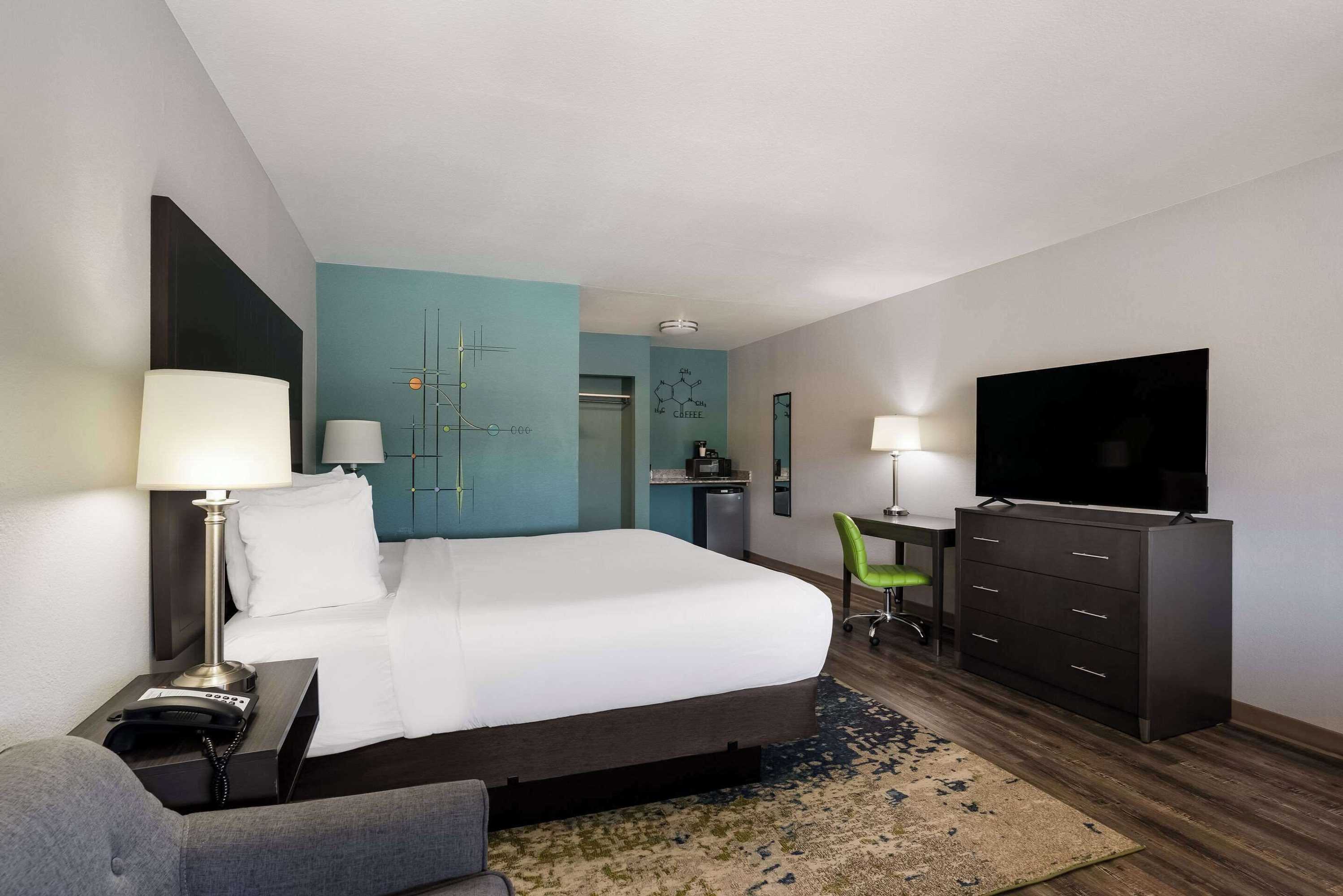Gift card for Richland Riverfront Hotel And Conference Center, Ascend Hotel Collection Gift card for Richland Riverfront Hotel And Conference Center, Ascend Hotel Collection