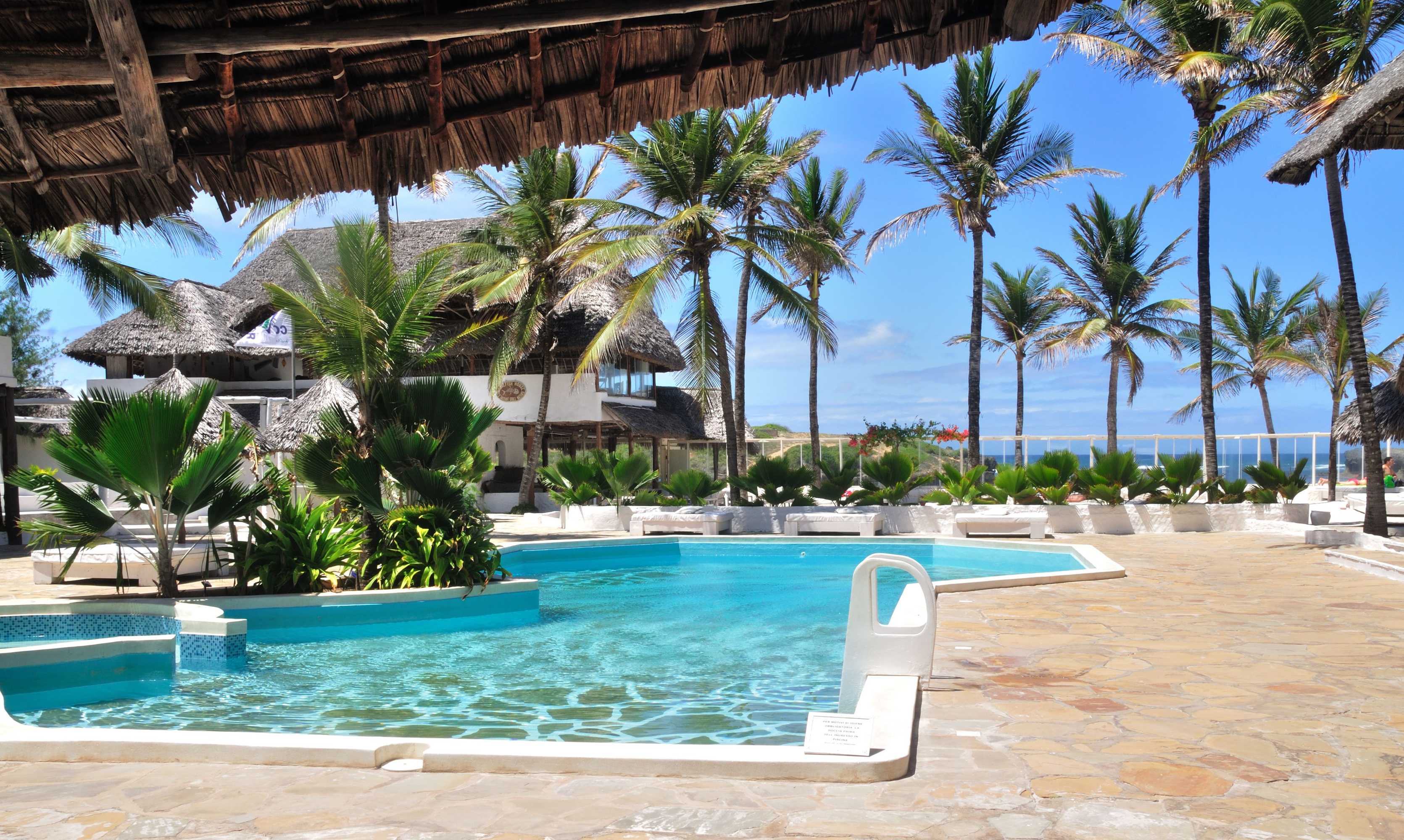 Gift card for Barracuda Inn Resort Gift card for Barracuda Inn Resort