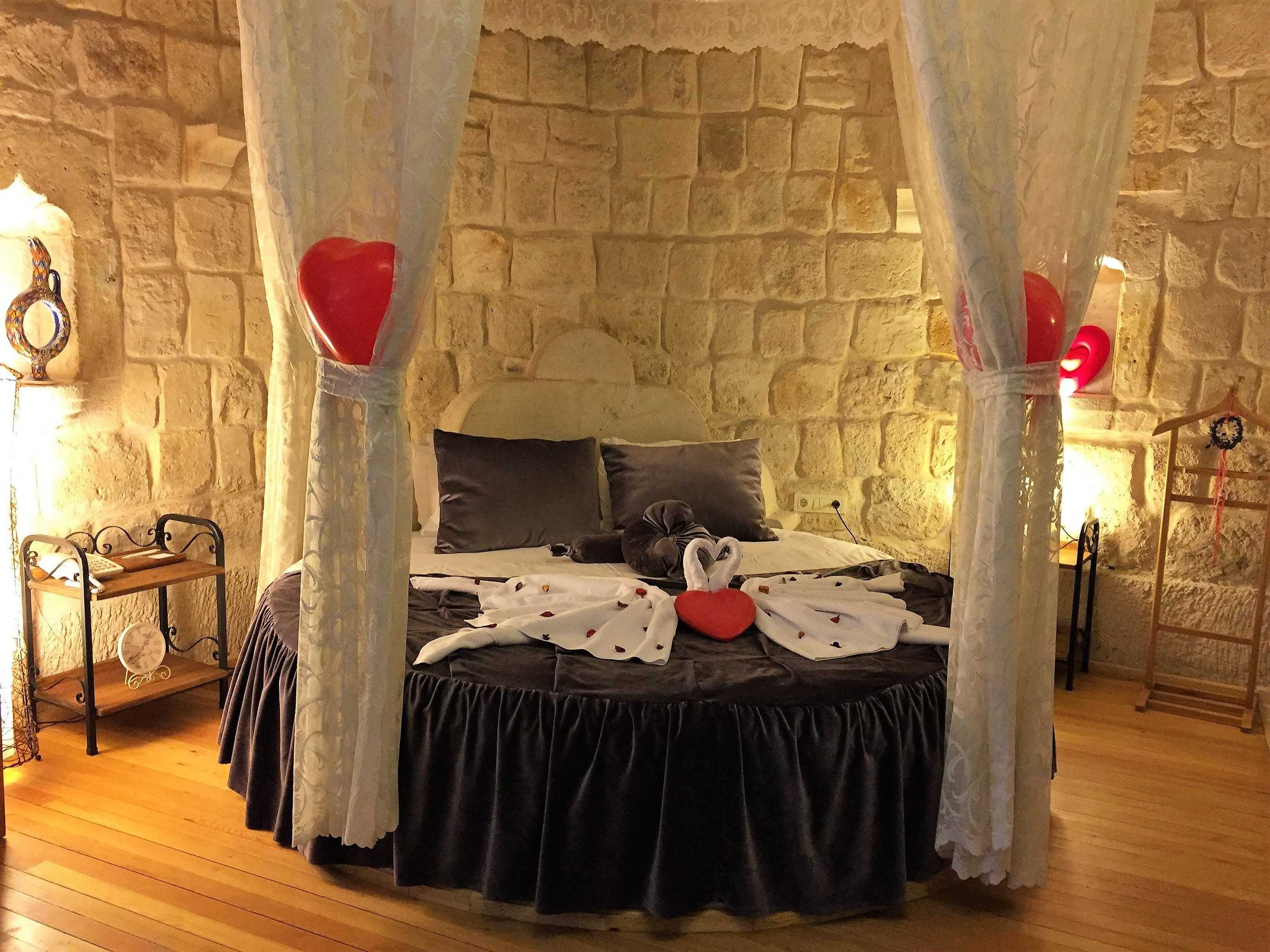 Gift card for Goreme Inn Hotel Only Adult Gift card for Goreme Inn Hotel Only Adult