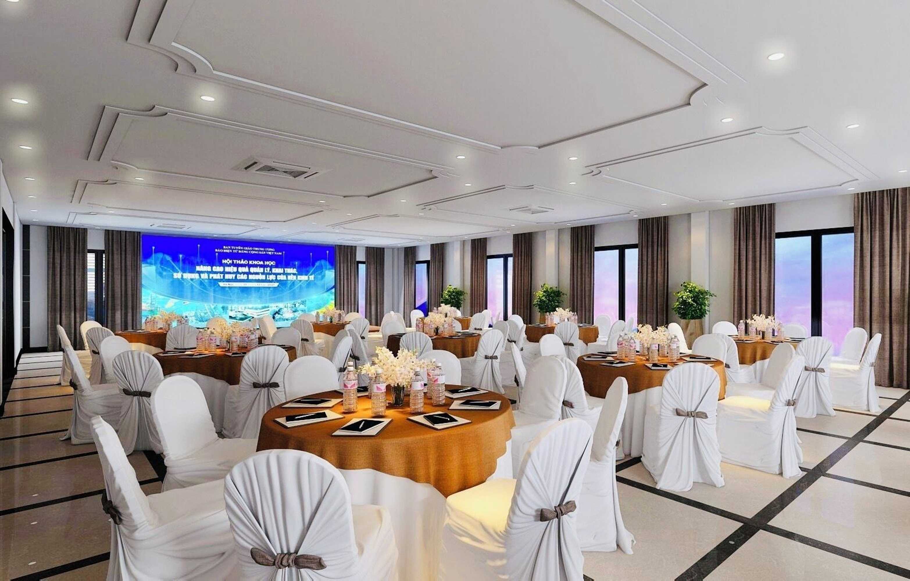 Gift card for Dankbaar Resort Quy Nhon Gift card for Dankbaar Resort Quy Nhon