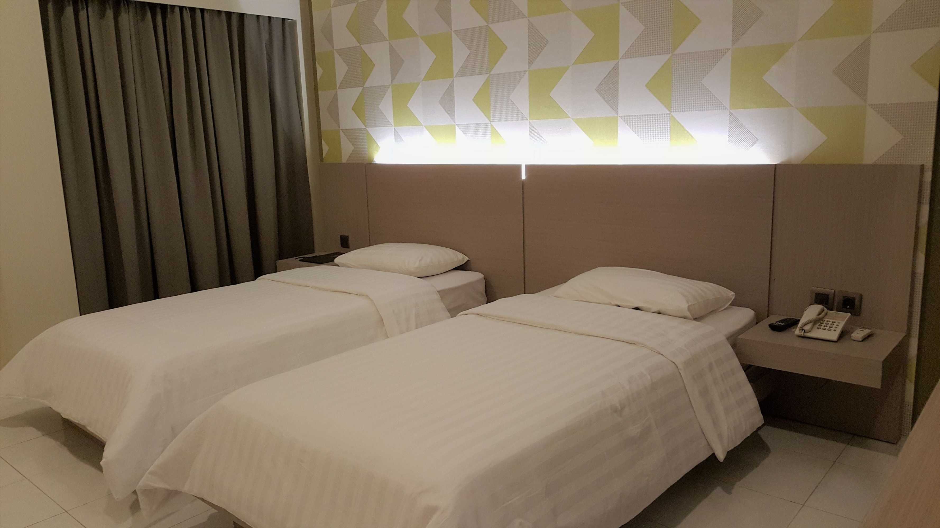Gift card for Hotel Griya Asri Gift card for Hotel Griya Asri