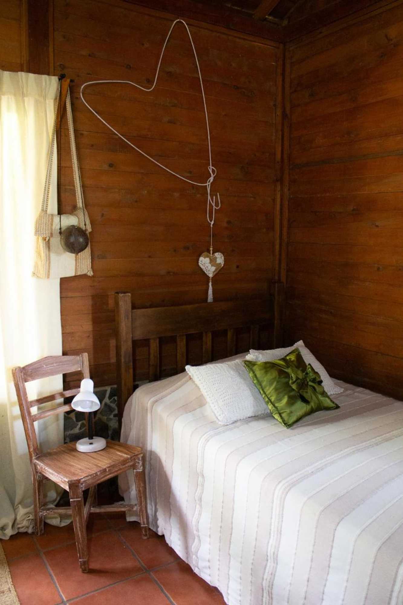 Gift card for The House of Hummingbird