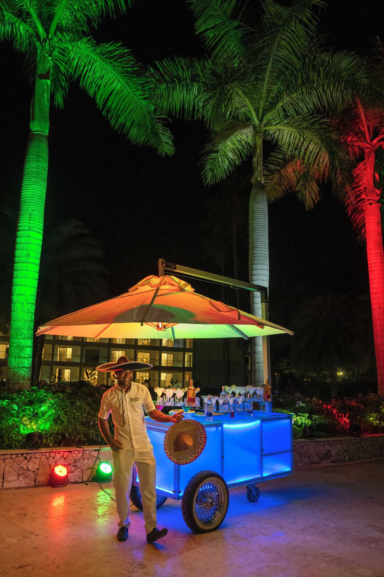 Gift card for Viva V Samana by Wyndham, A Trademark Adults All Inclusive Gift card for Viva V Samana by Wyndham, A Trademark Adults All Inclusive