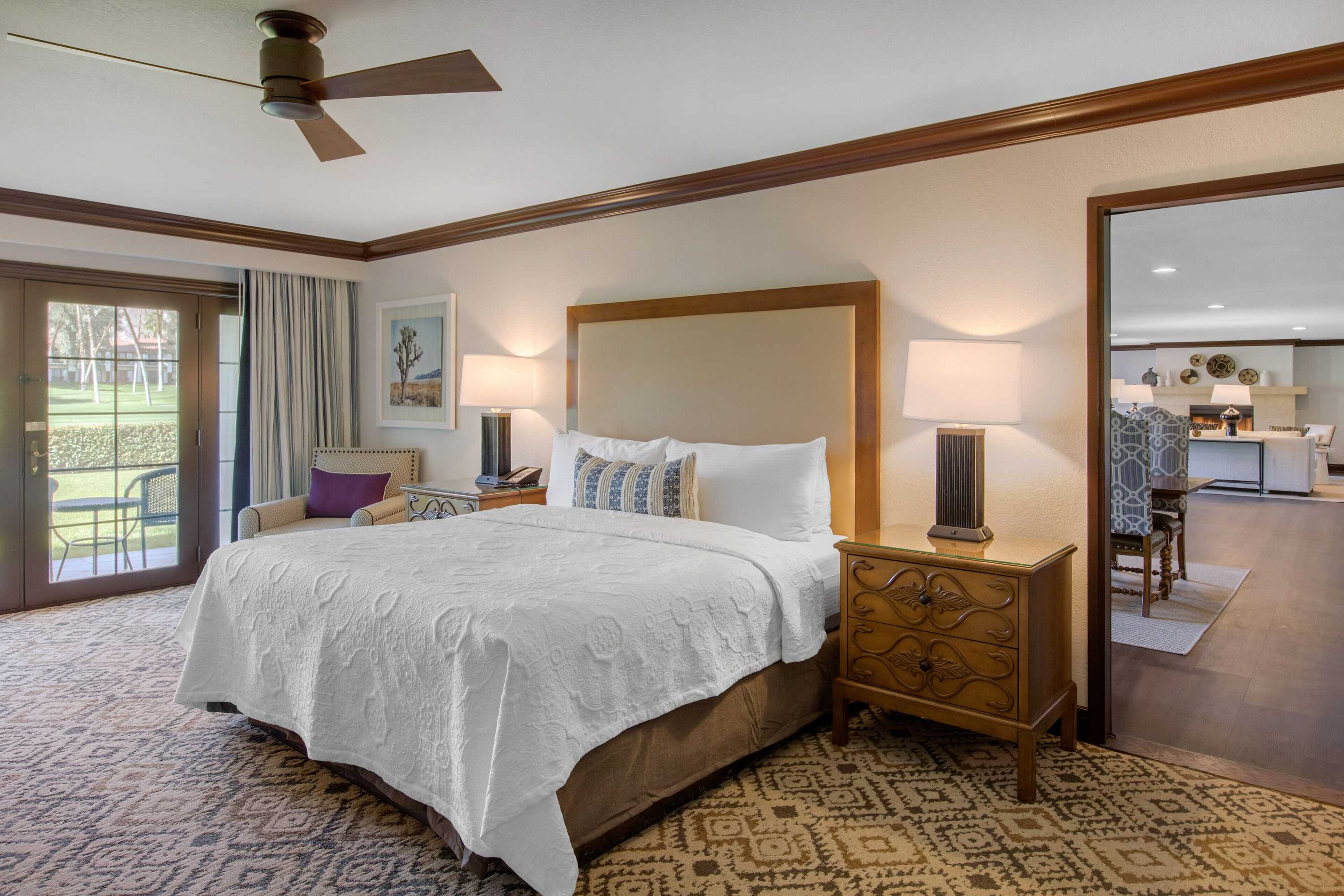 Gift card for Omni Rancho Las Palmas Resort & Spa Gift card for Omni Rancho Las Palmas Resort & Spa