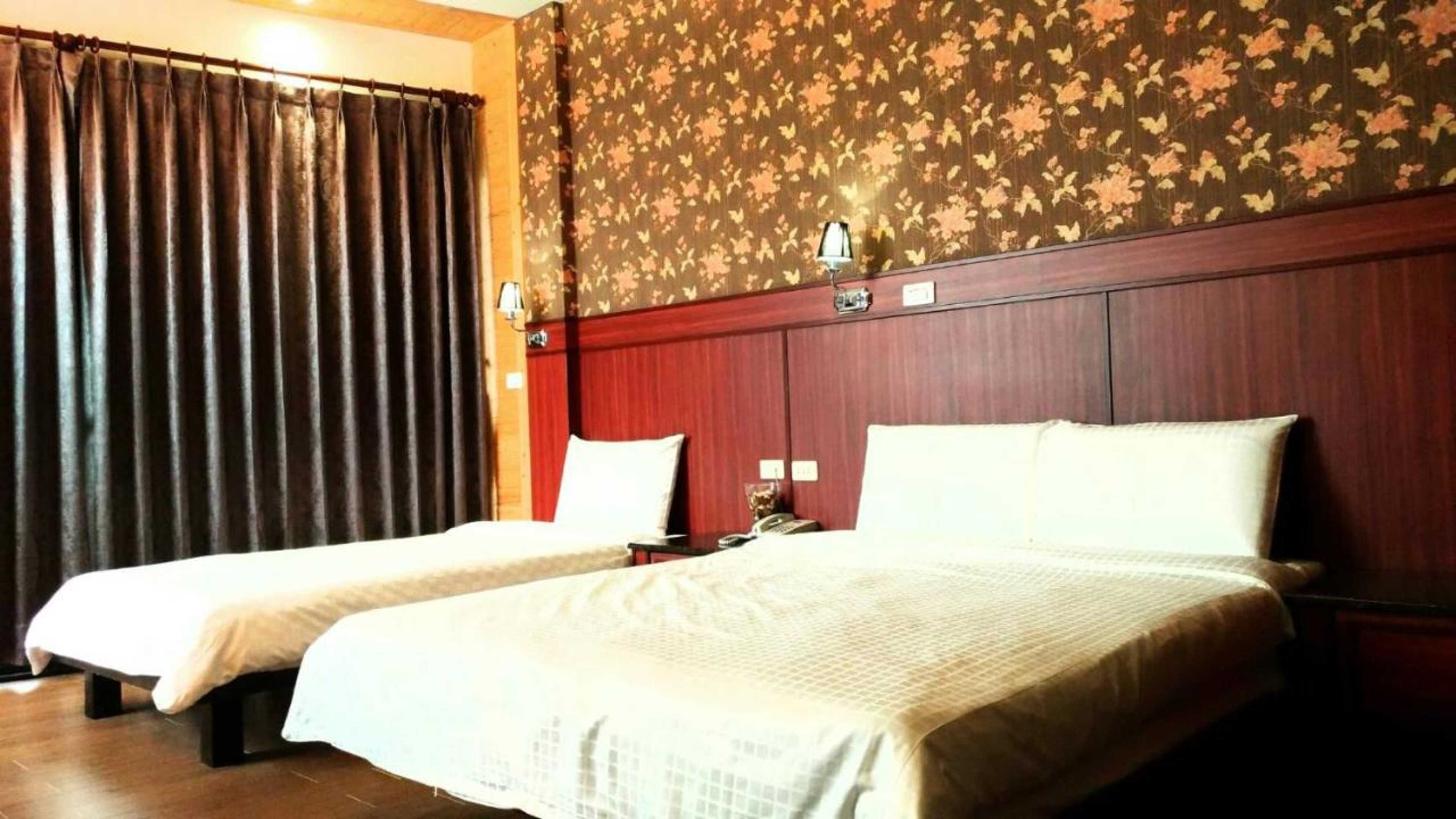 Gift card for Riverside Bed And Breakfast