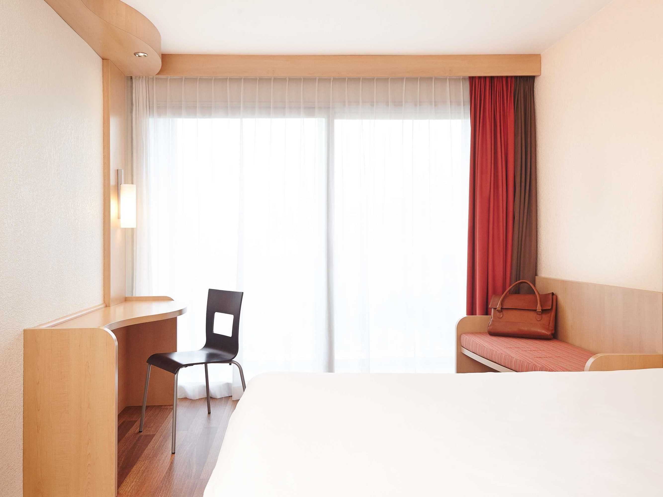 Gift card for Ibis Cavaillon Portes du Luberon Gift card for Ibis Cavaillon Portes du Luberon