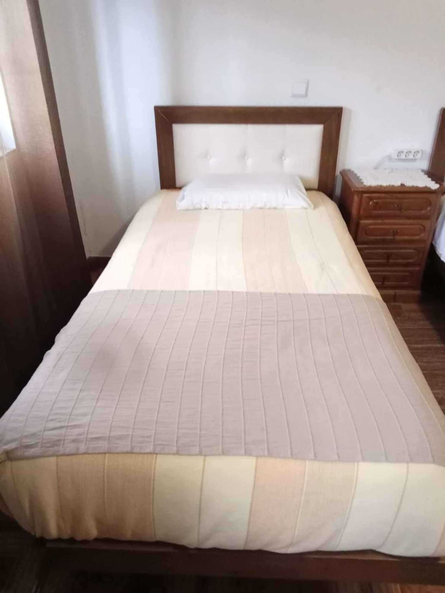 Gift card for Residencial Encontro