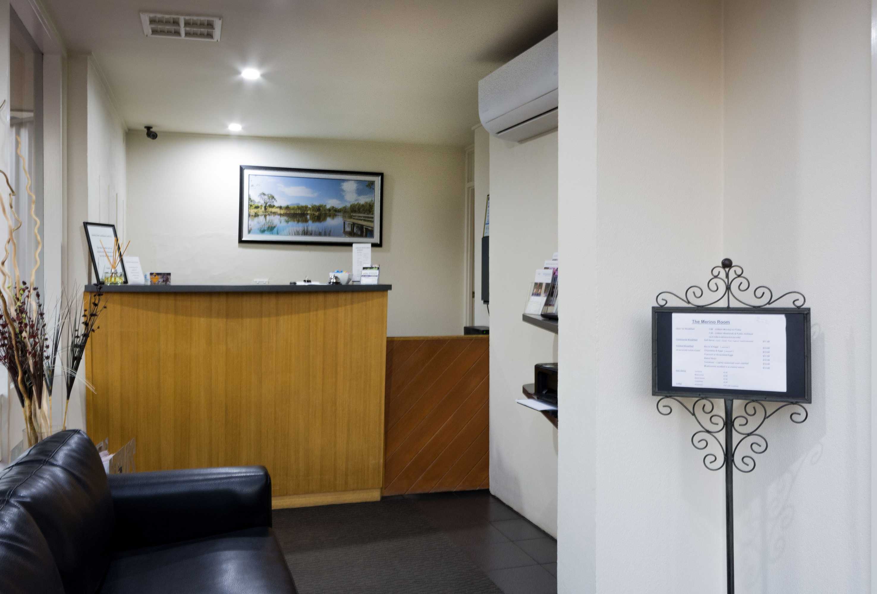 Gift card for Hamilton Lonsdale Motel Gift card for Hamilton Lonsdale Motel