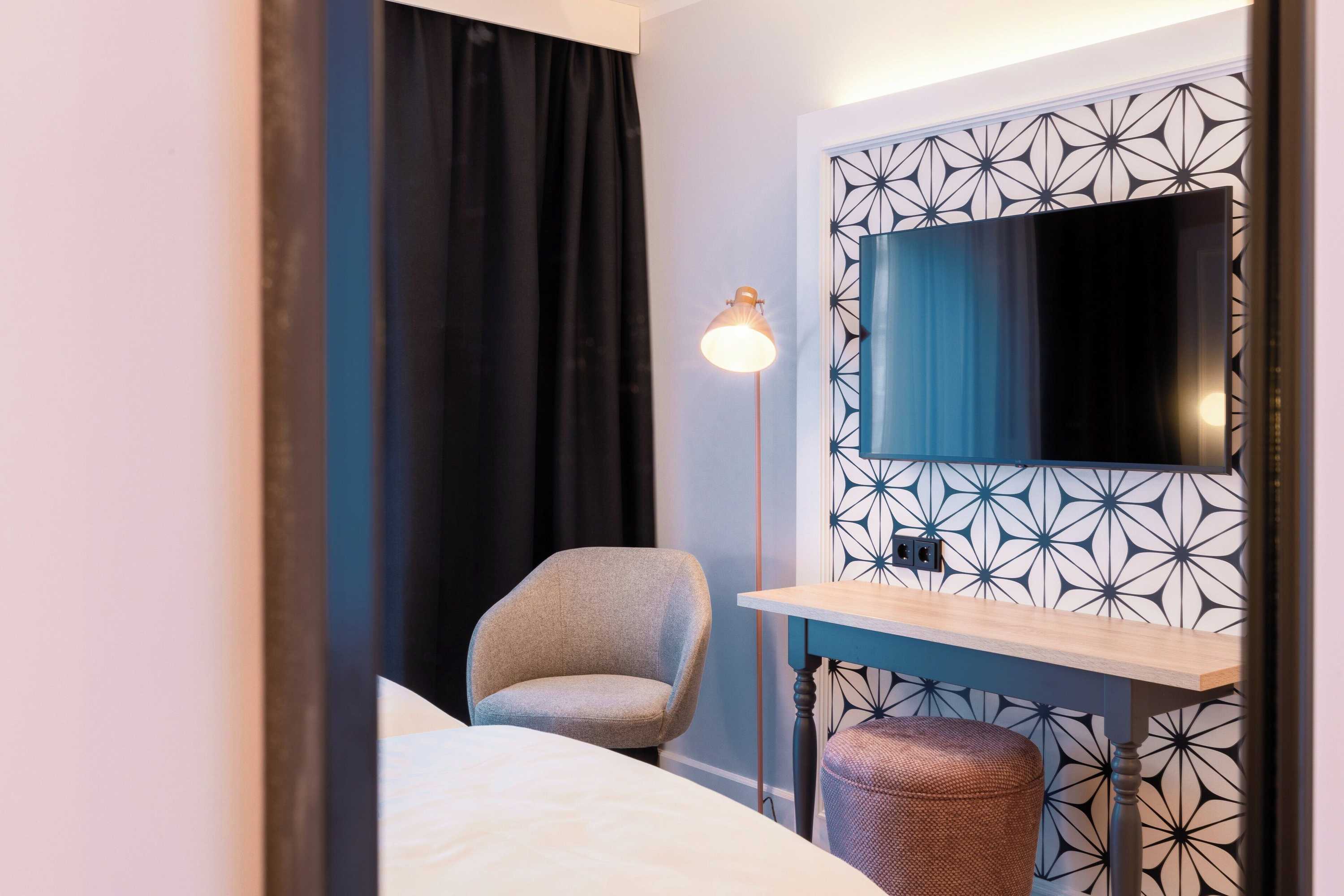 Gift card for Garner Hotel Mannheim City by Ihg Gift card for Garner Hotel Mannheim City by Ihg