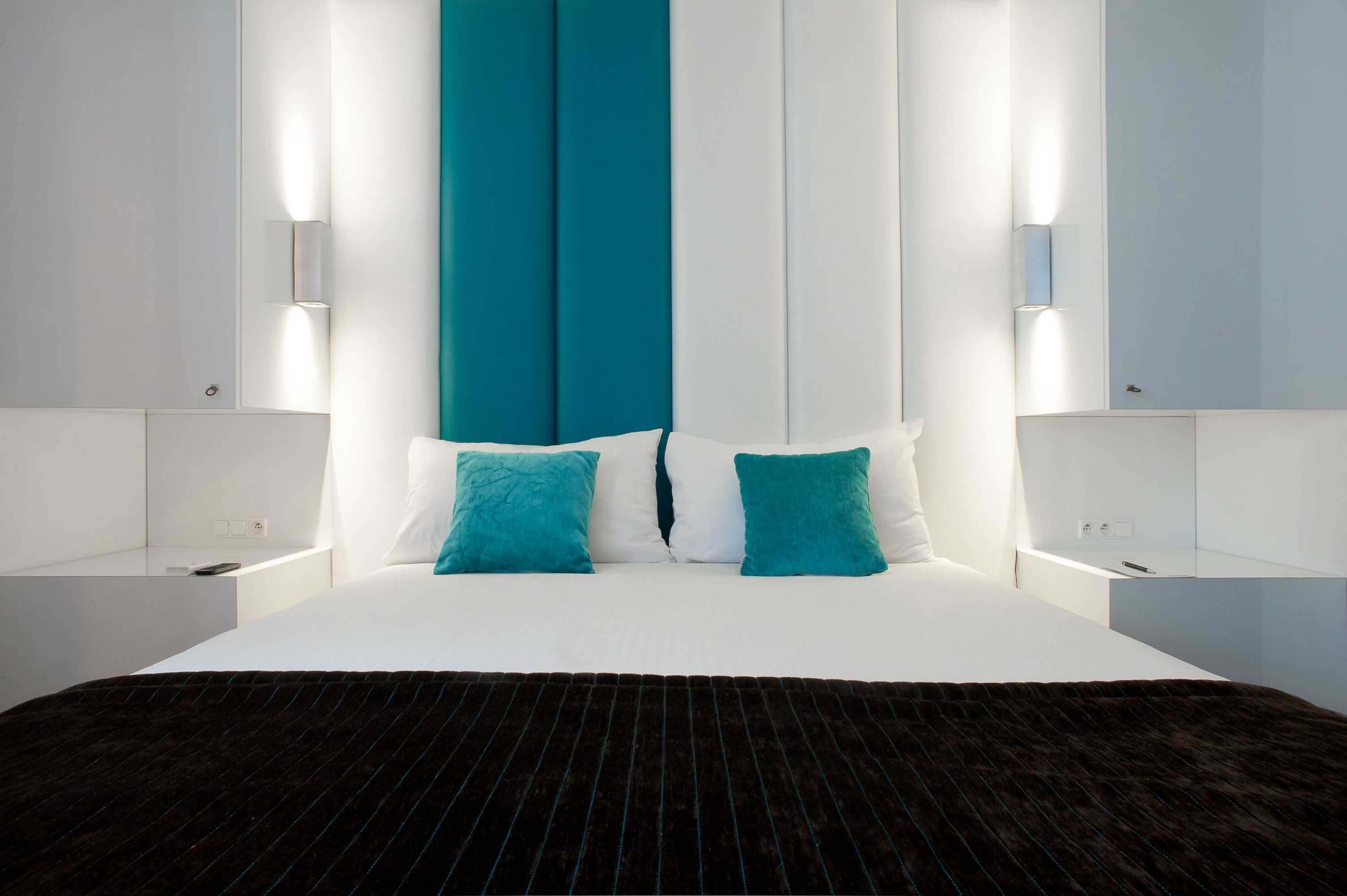 Gift card for Hotel Ecu - Different Hotels Gift card for Hotel Ecu - Different Hotels