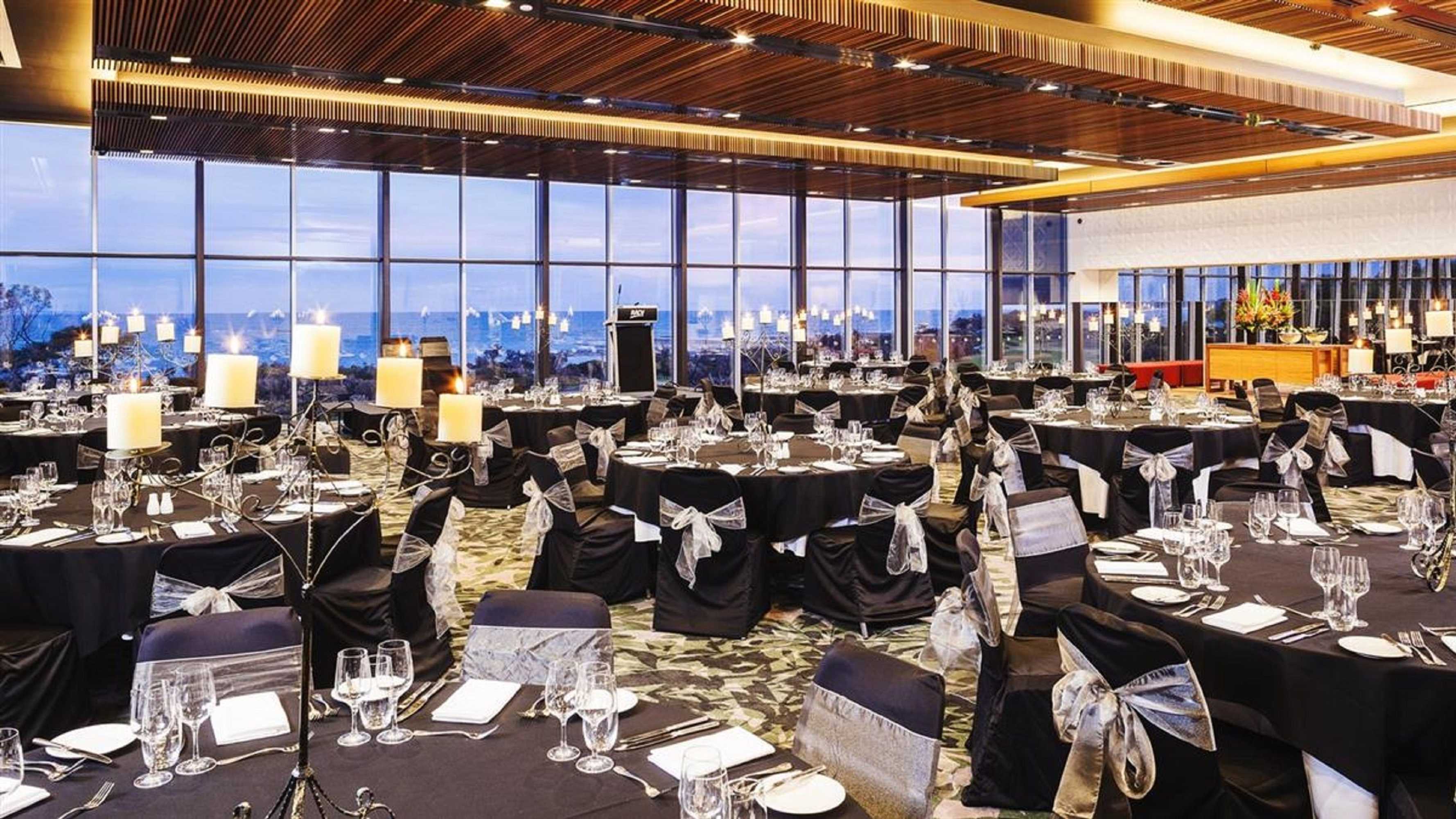 Gift card for Racv Inverloch Resort Gift card for Racv Inverloch Resort
