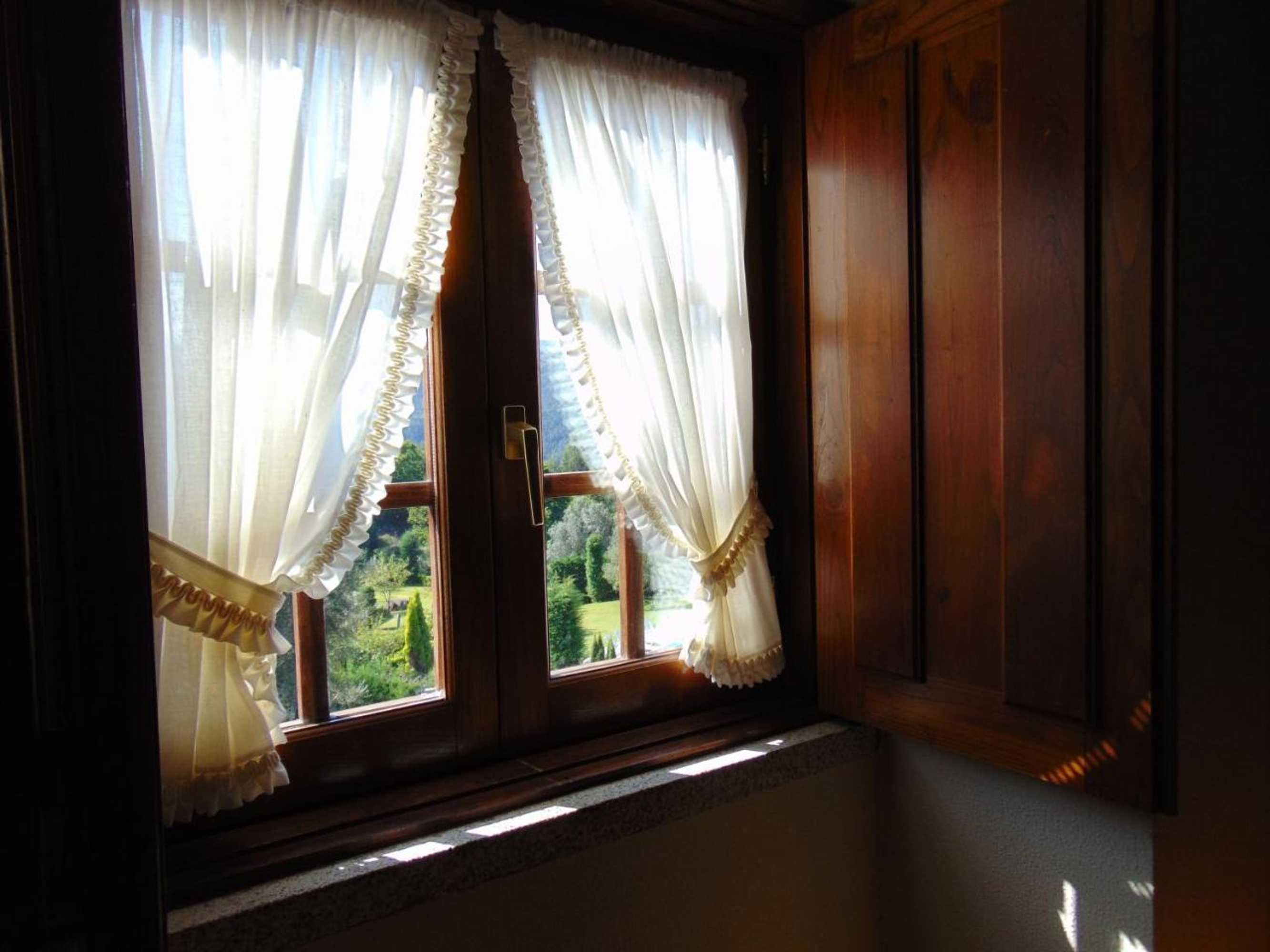 Gift card for Quinta de Barbêdo - Turismo Rural