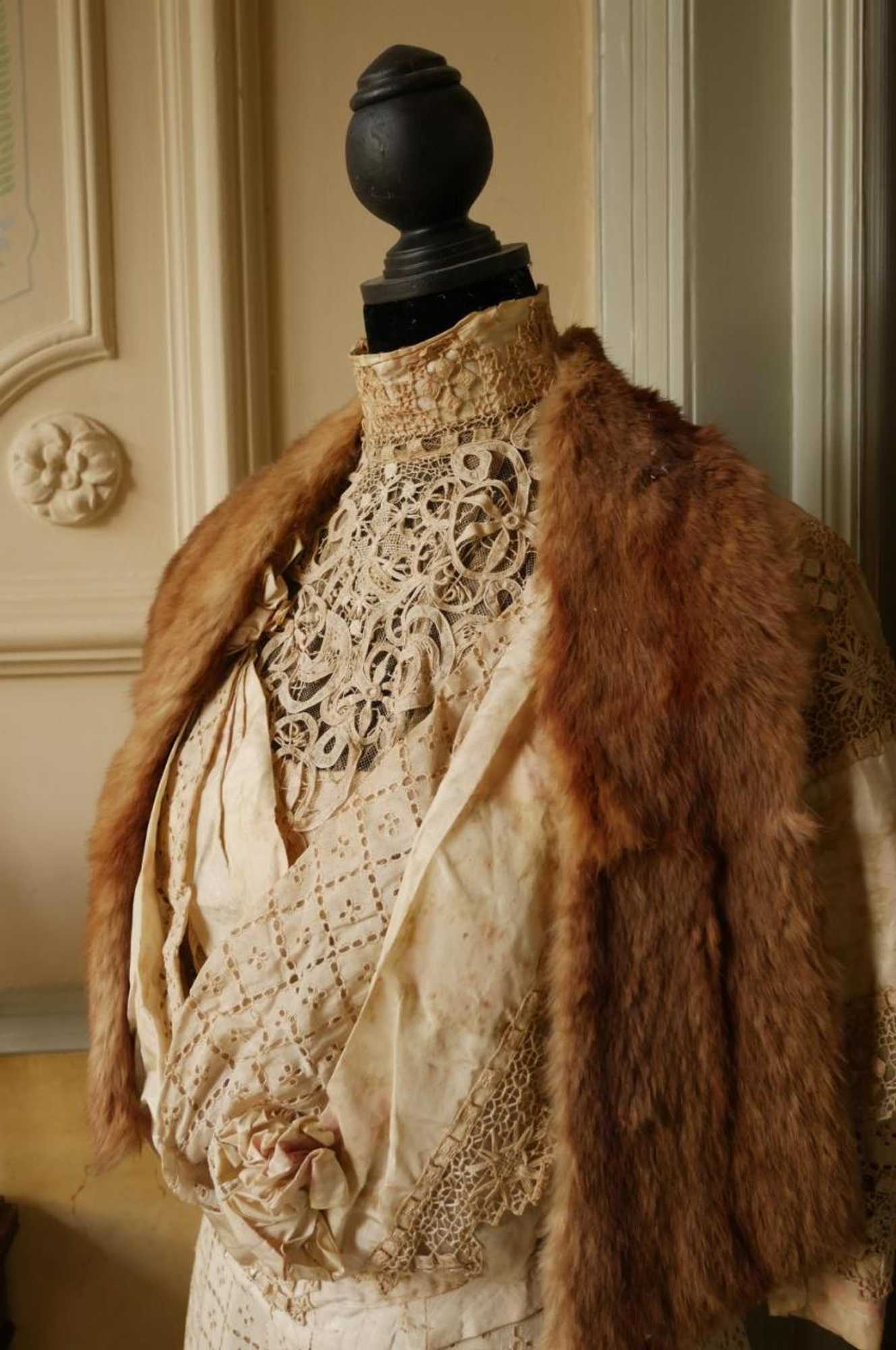 Gift card for Hotel Pegasus