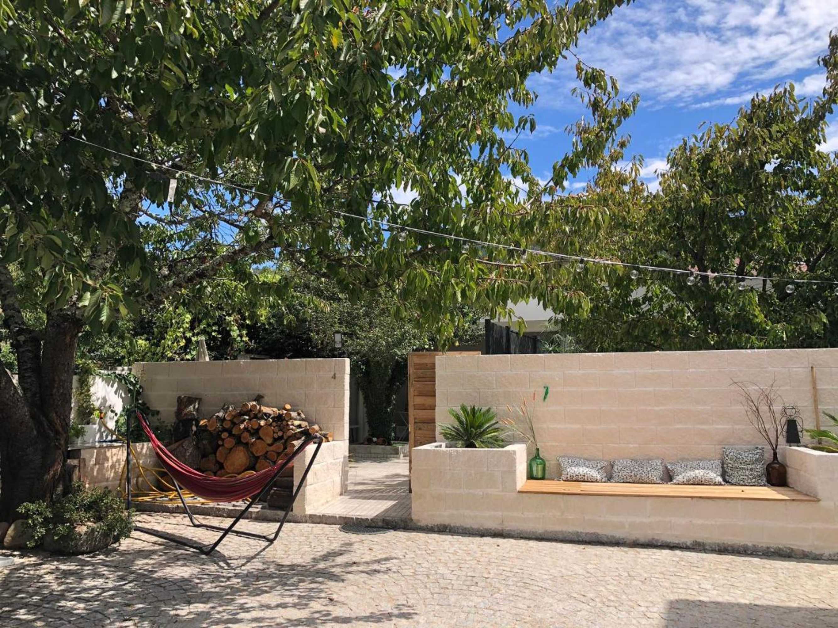 Gift card for Casa da Avó Olinda