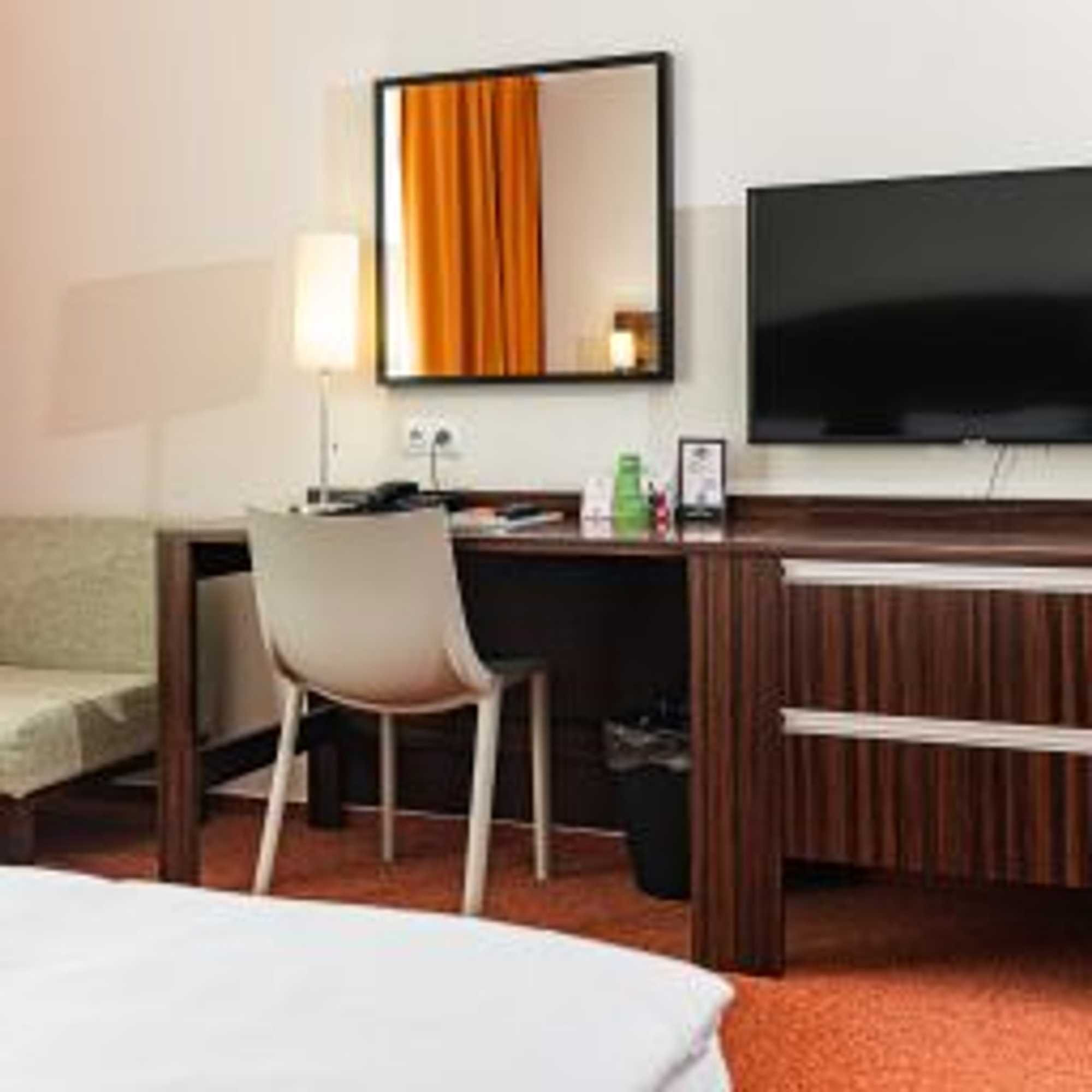 Gift card for Hotel Euro Gift card for Hotel Euro