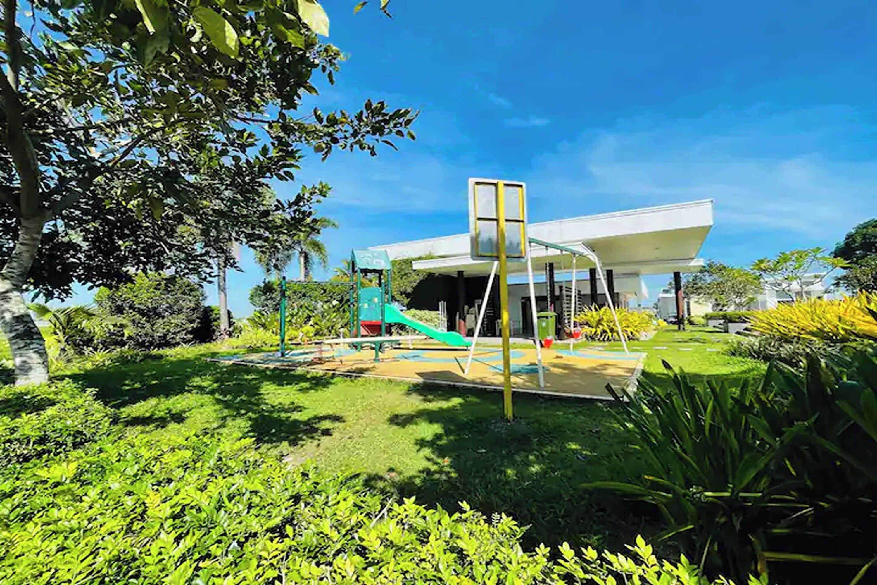 Gift card for Shiella's Staycation House Cabanatuan