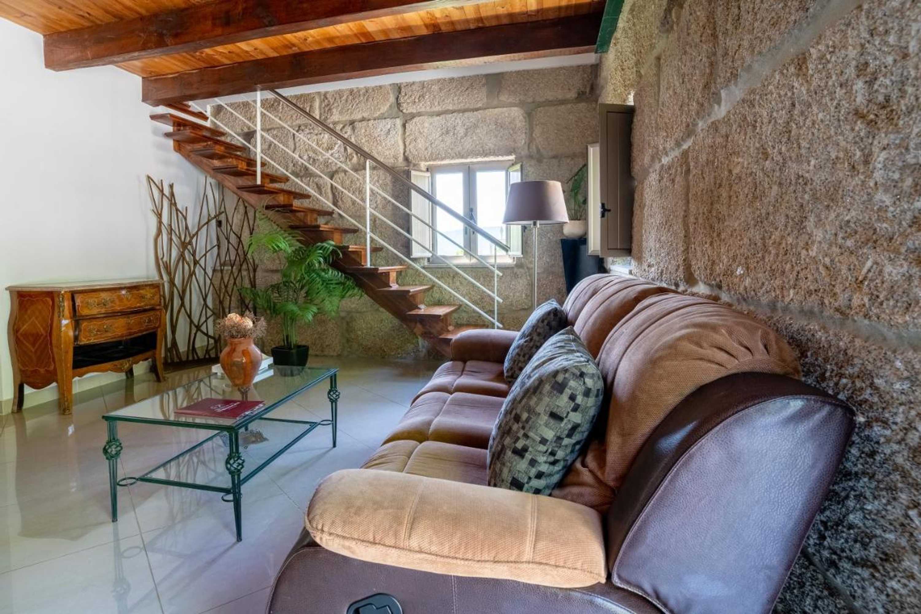 Gift card for Quinta da Terrincha Gift card for Quinta da Terrincha