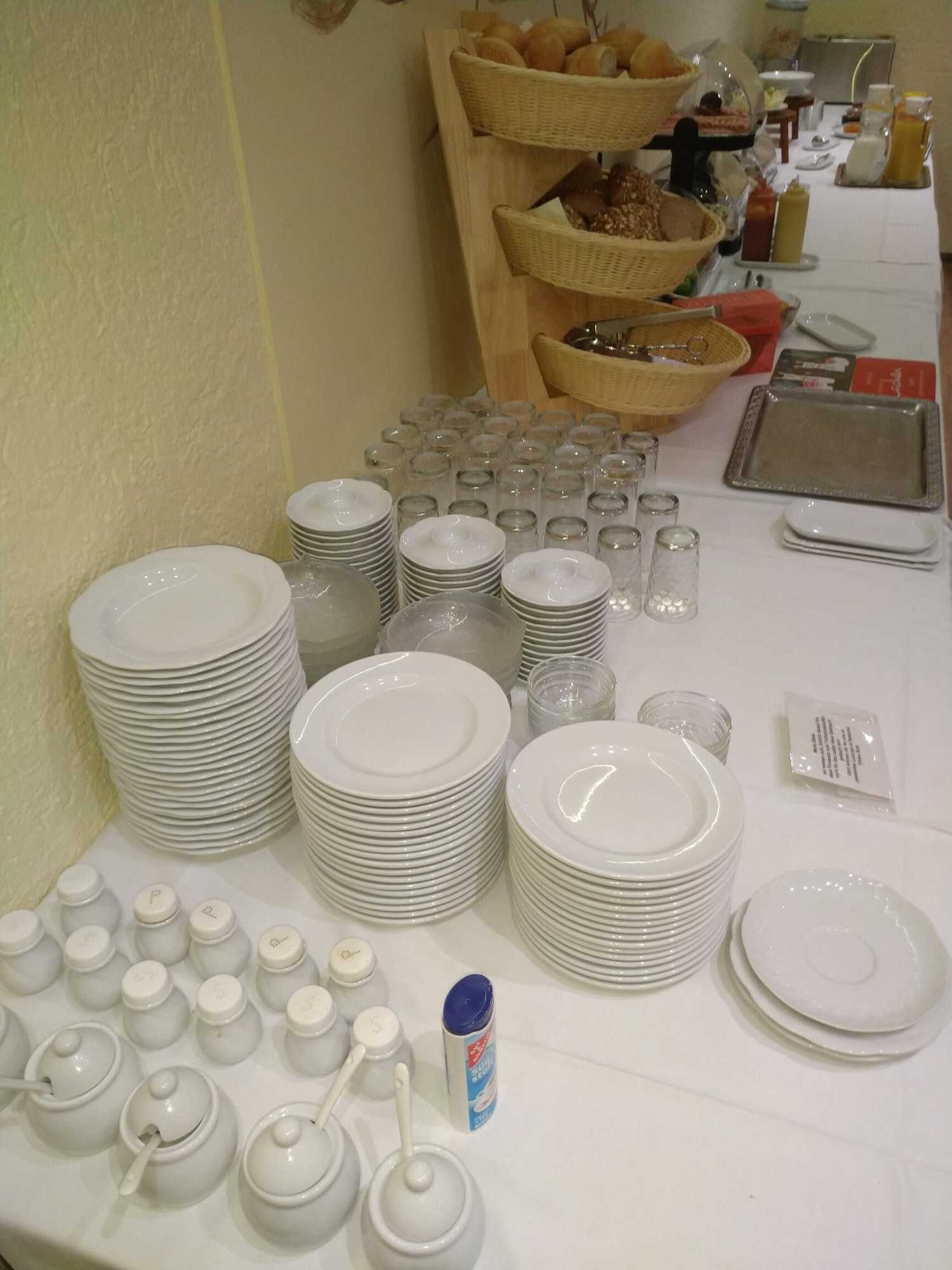 Gift card for Kräuterbaude