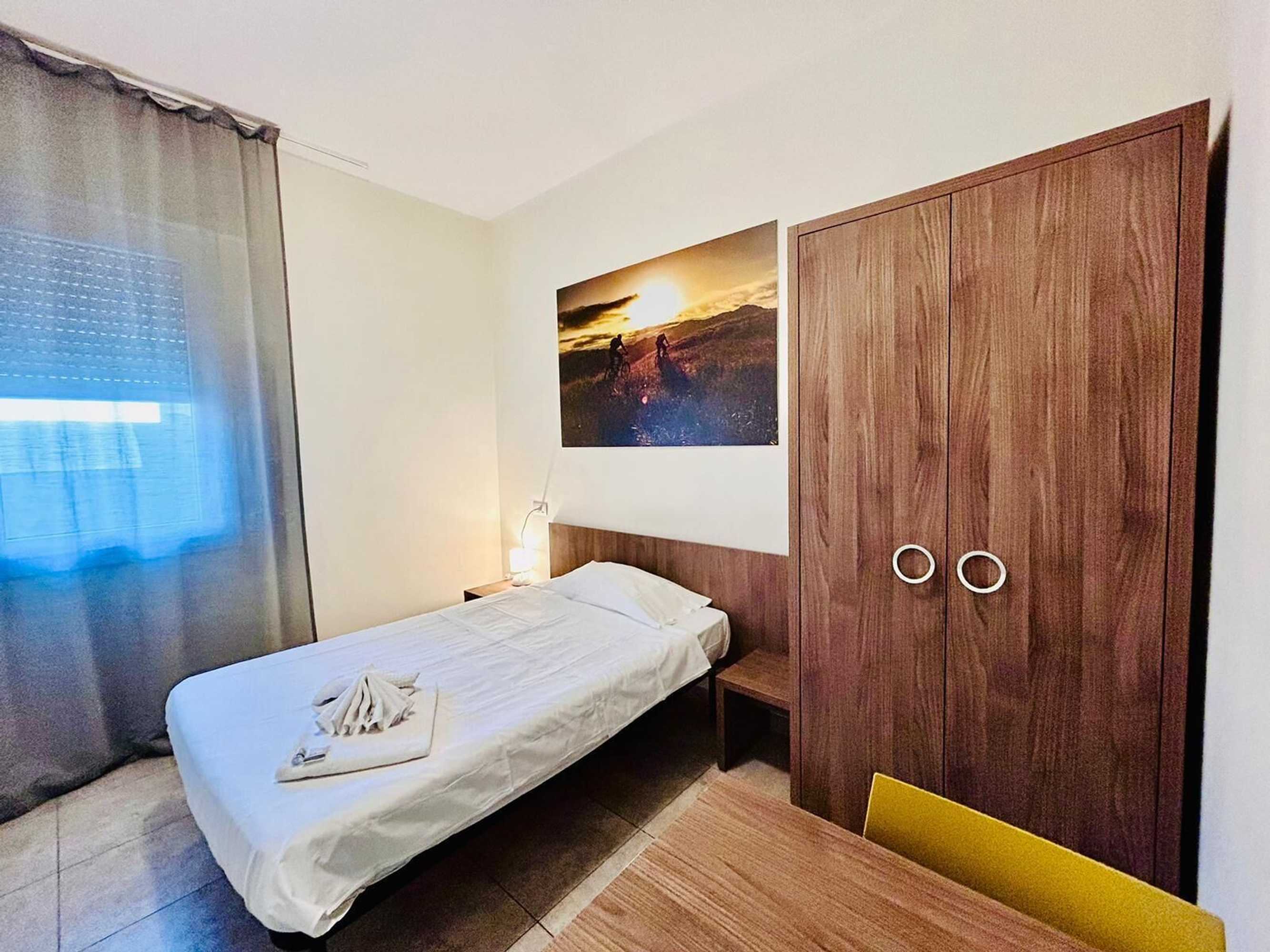 Gift card for Hotel Bed & Bike Gift card for Hotel Bed & Bike