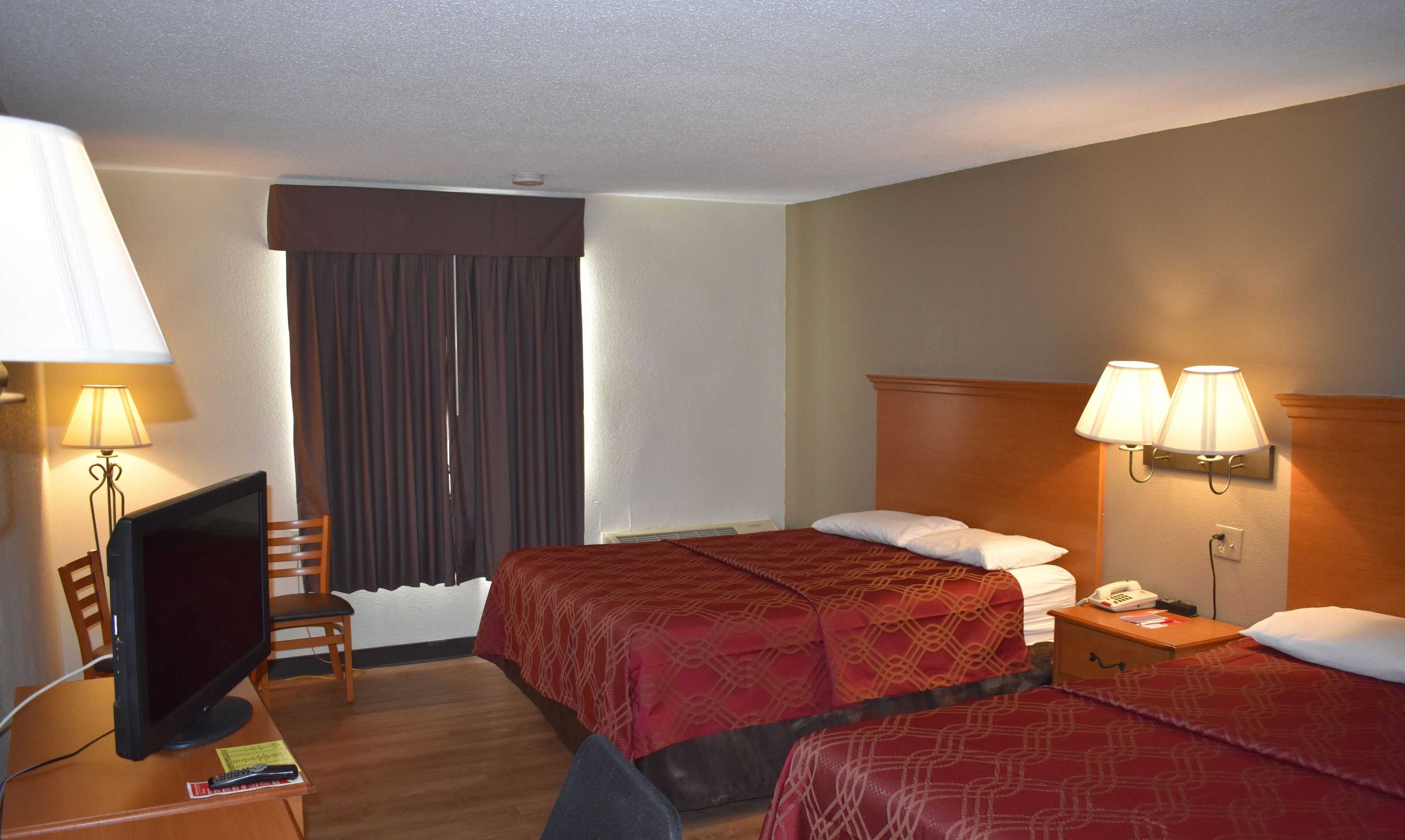 Gift card for Mho Hotel Bordentown Gift card for Mho Hotel Bordentown