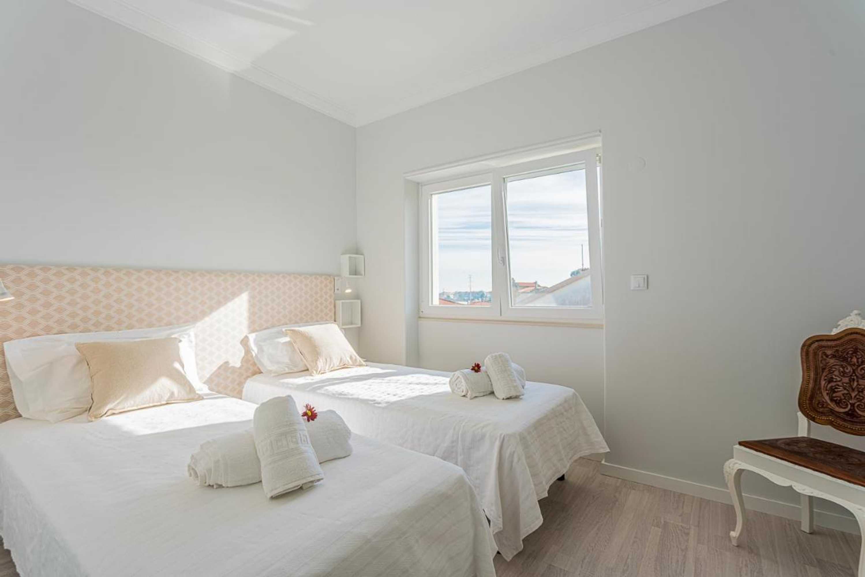 Gift card for Villa Mena