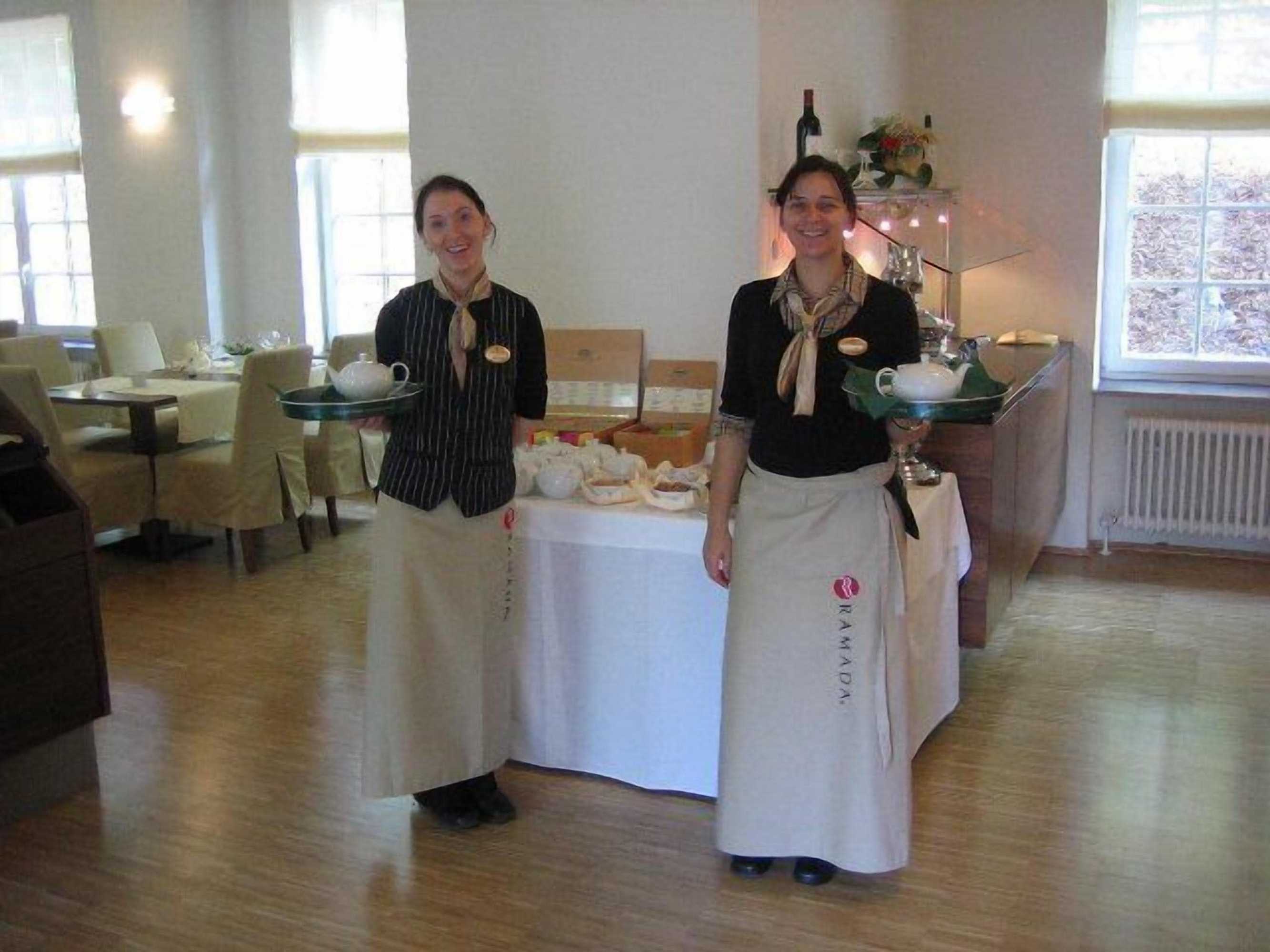 Gift card for Sante Royale Hotel- & Gesundheitsresort Gift card for Sante Royale Hotel- & Gesundheitsresort