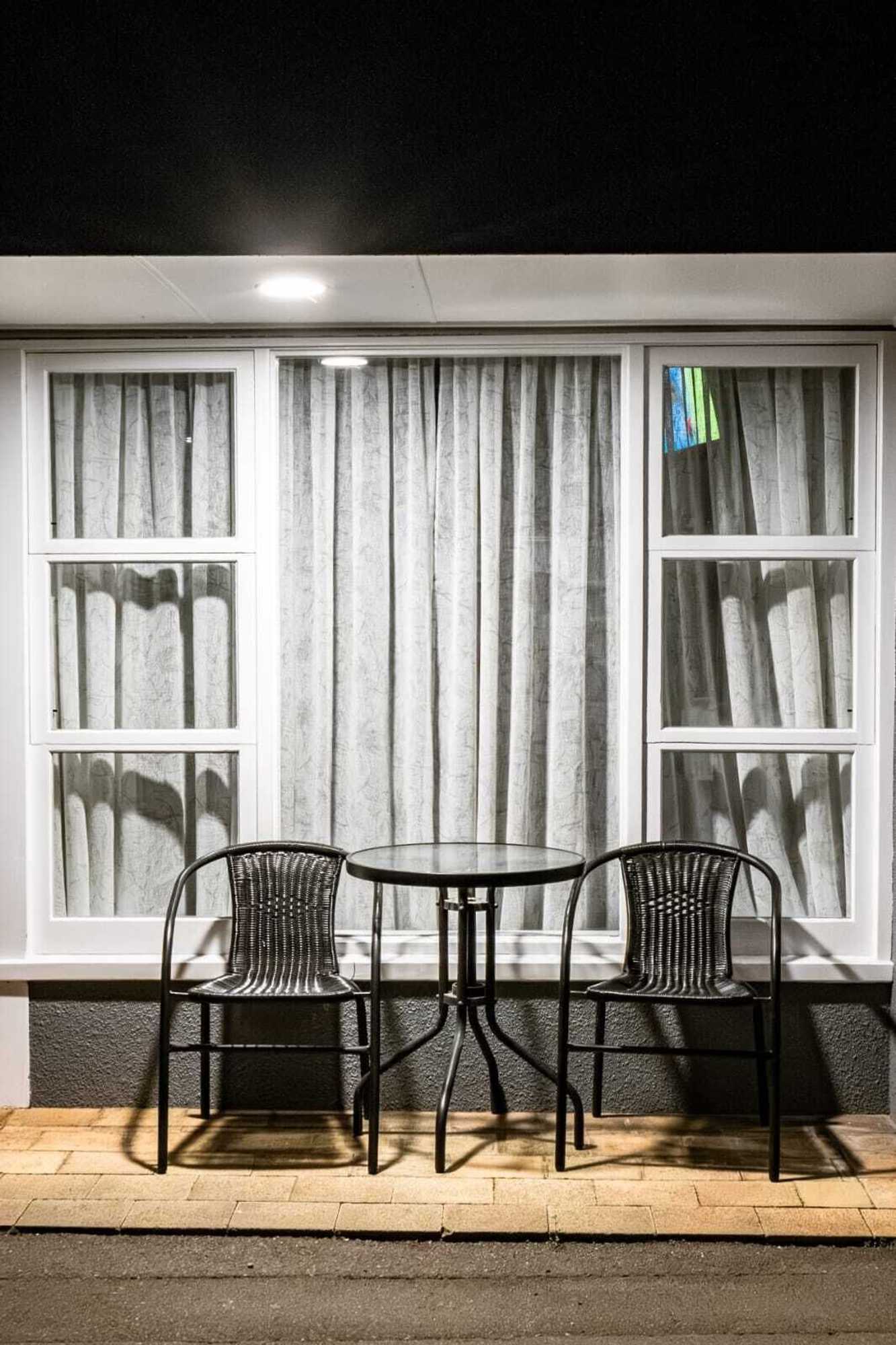 Gift card for Frimley Lodge Motel Gift card for Frimley Lodge Motel