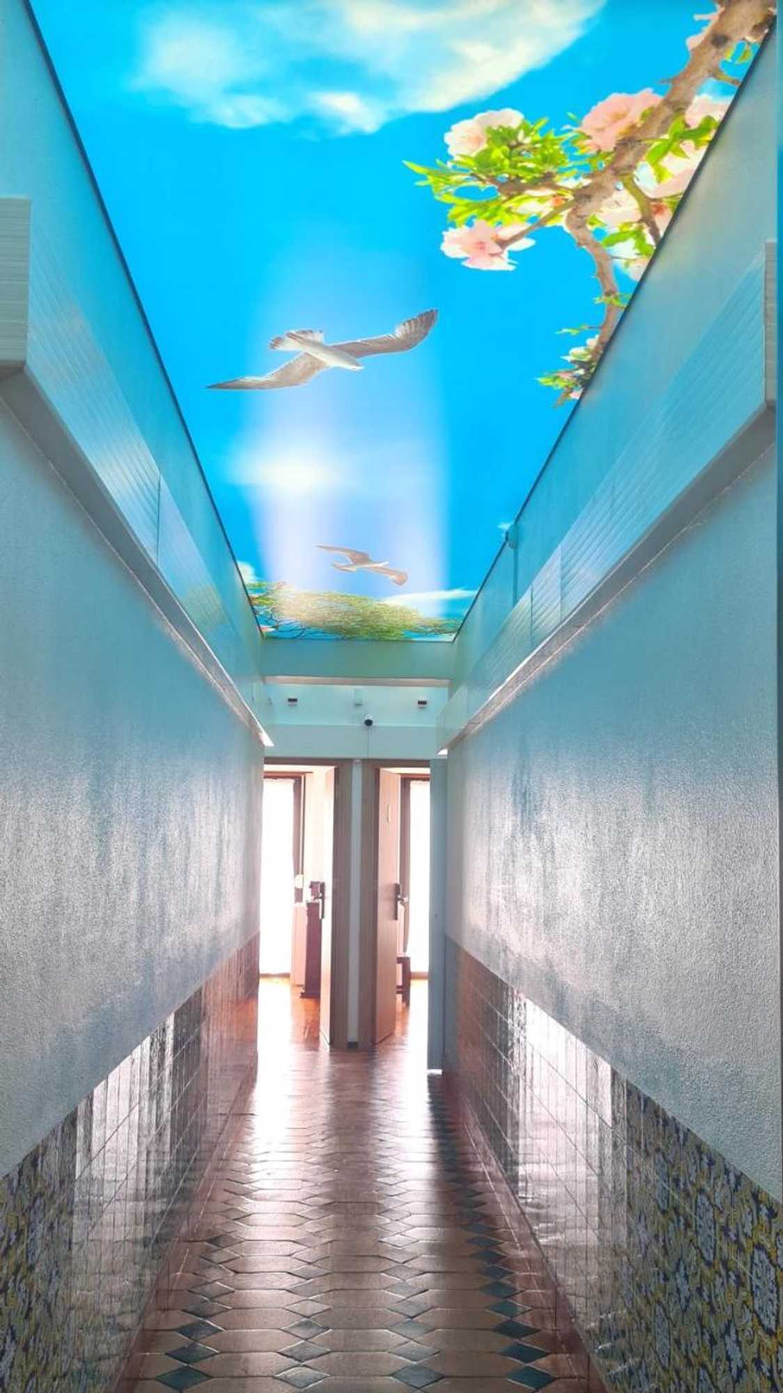 Gift card for Solar Dos Carvalhos