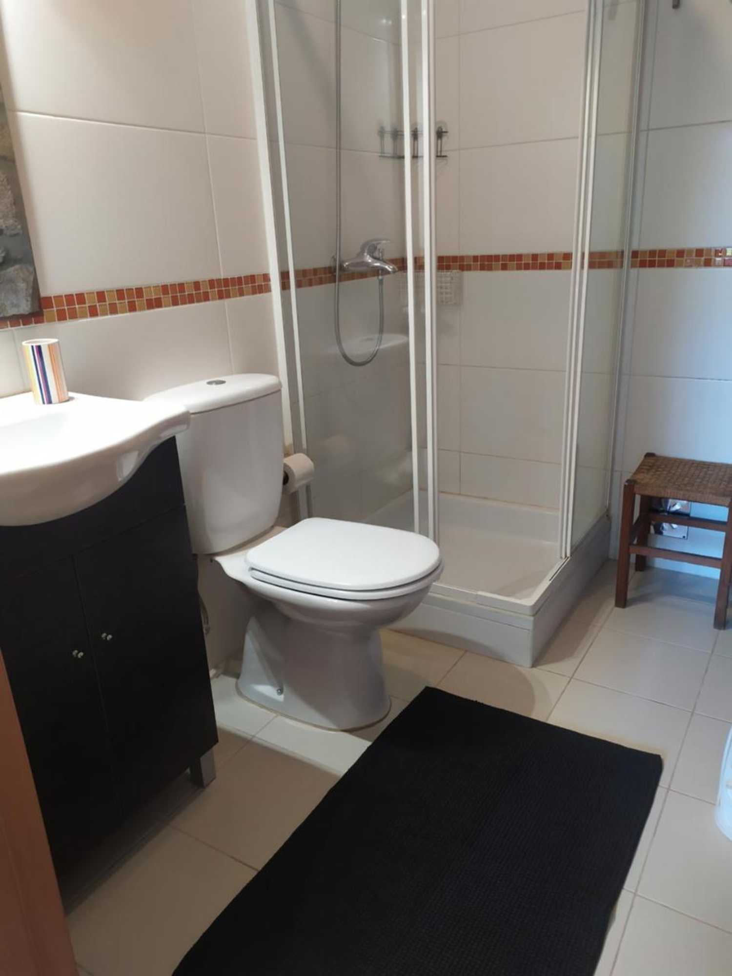 Gift card for Casa da Fonte - Boa Aldeia Gift card for Casa da Fonte - Boa Aldeia