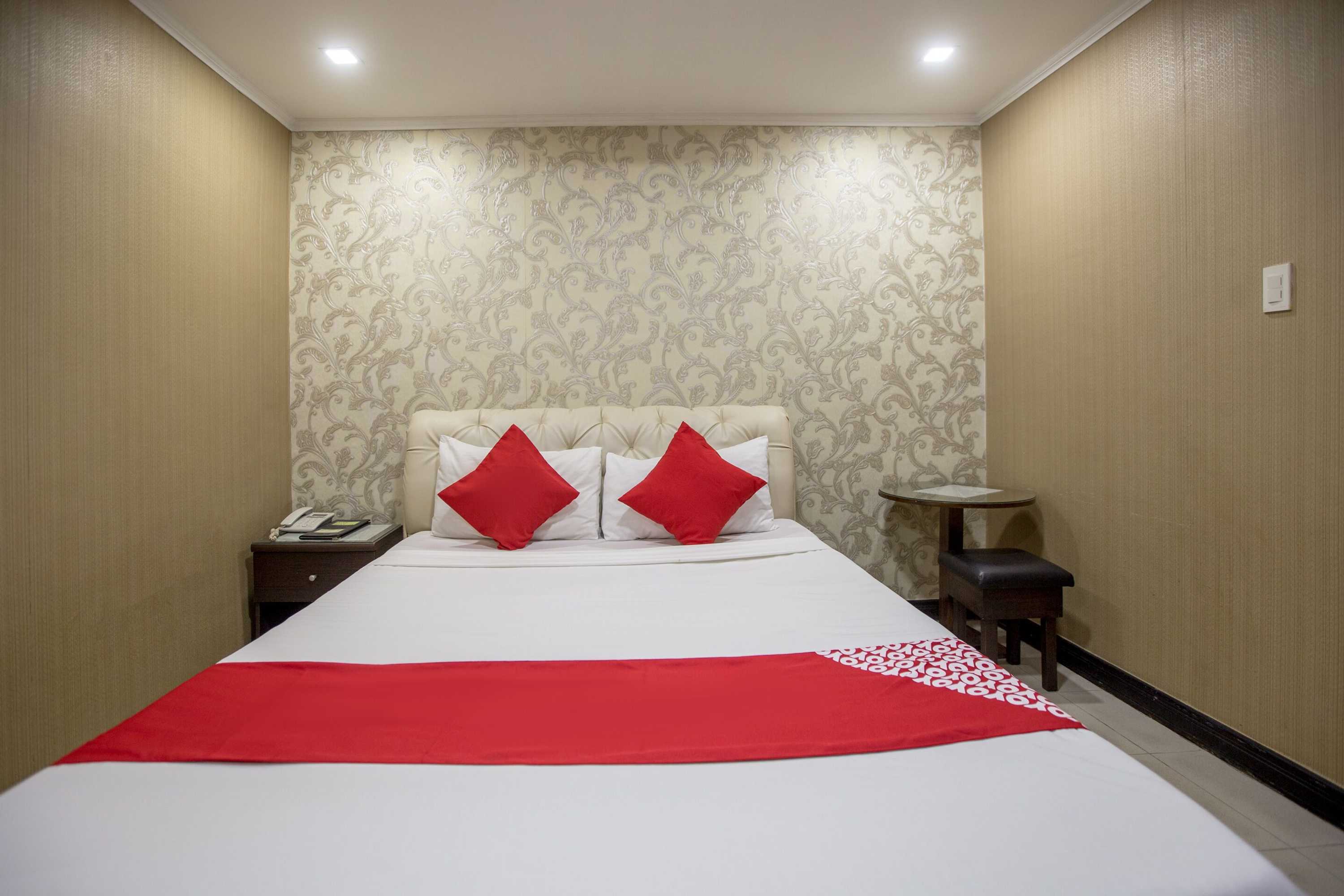 Gift card for Oyo 700 Pj Inn Hotel Gift card for Oyo 700 Pj Inn Hotel