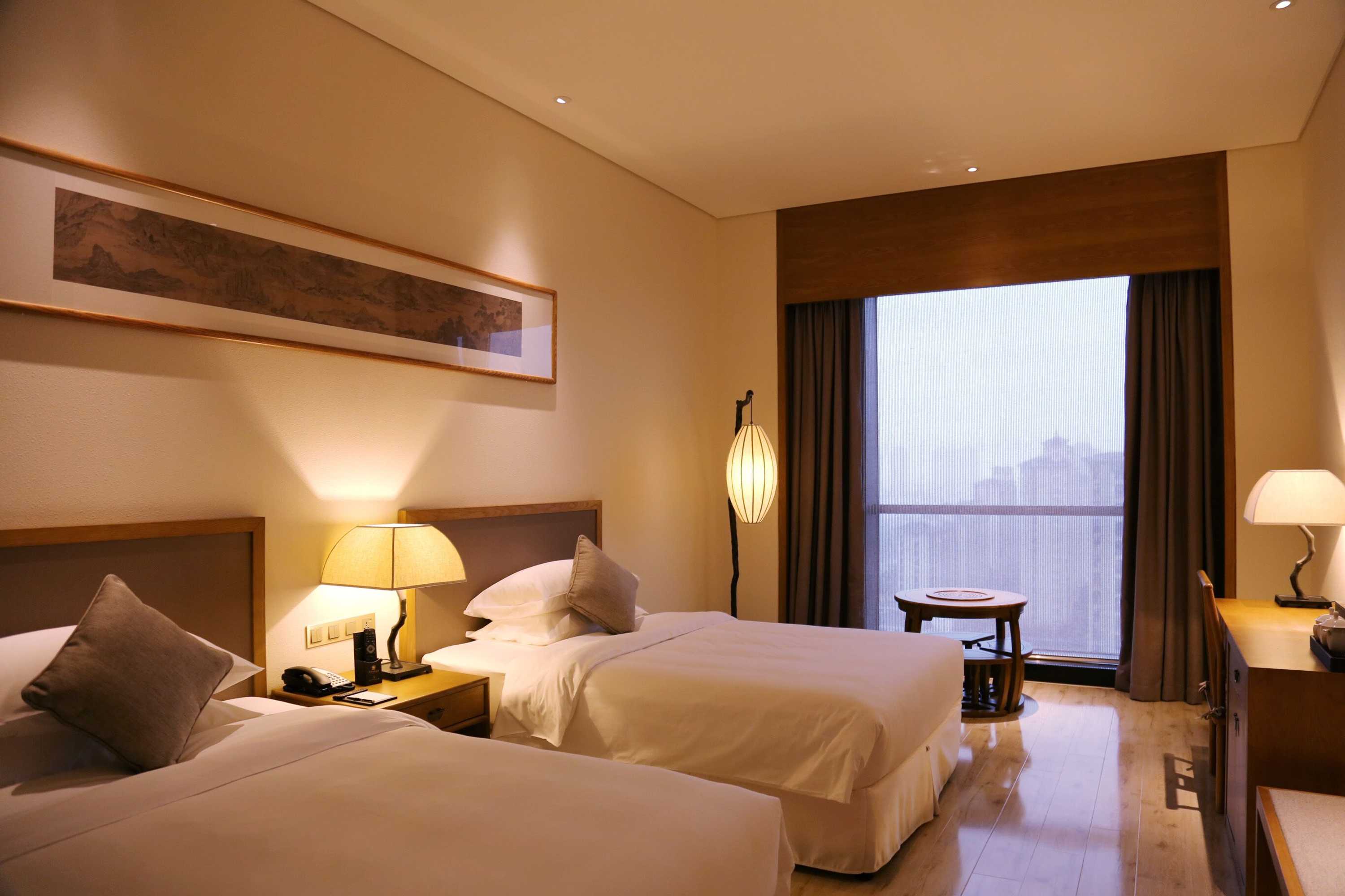Gift card for Amitabha Hotel Pushang Branch Gift card for Amitabha Hotel Pushang Branch