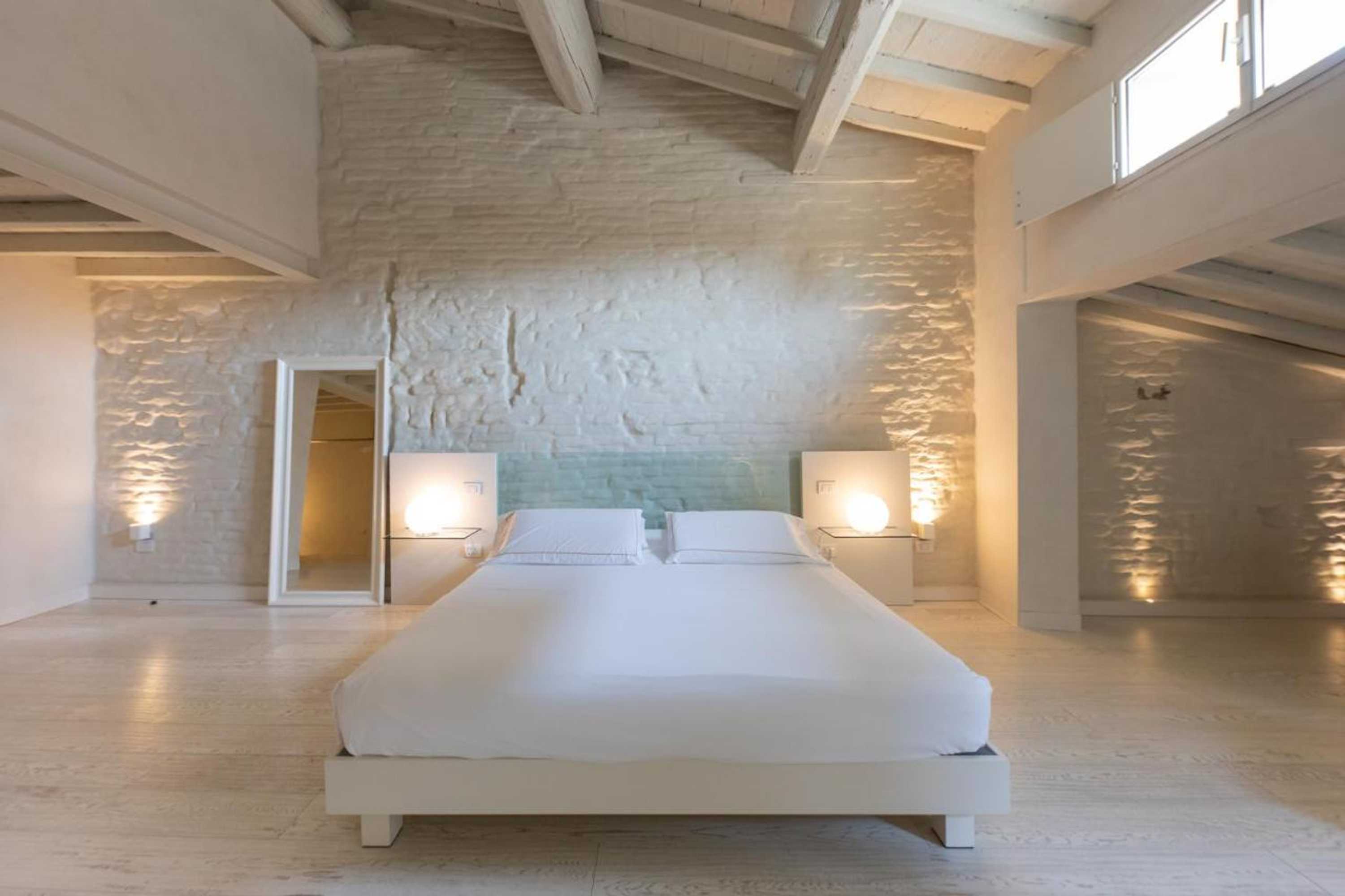 Gift card for Scaravelli Residenza