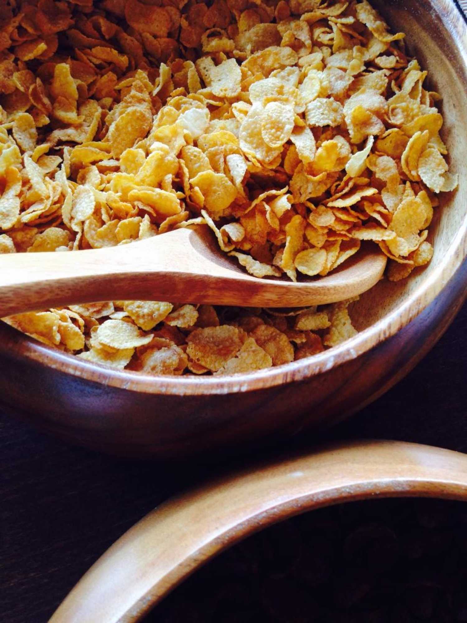 Gift card for Casa Das Quintas