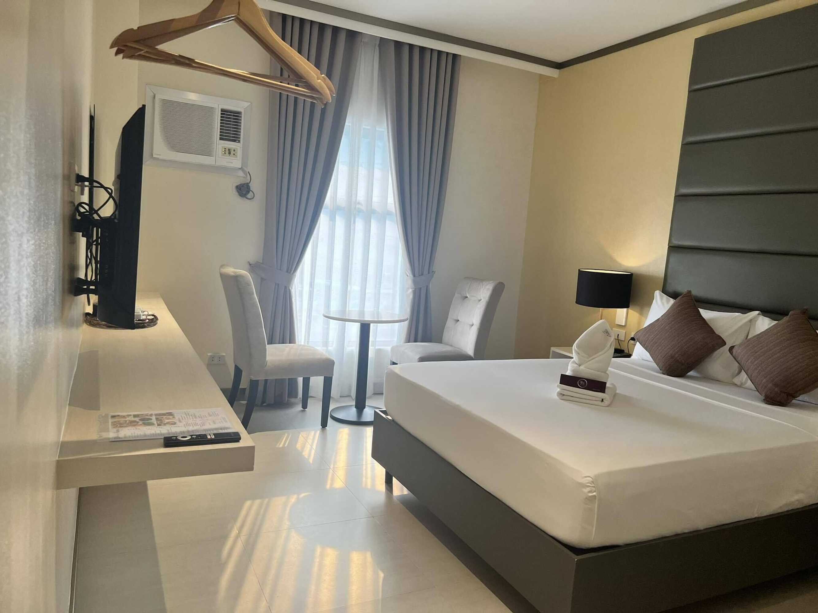 Gift card for Yes Hotel Imus Cavite Gift card for Yes Hotel Imus Cavite