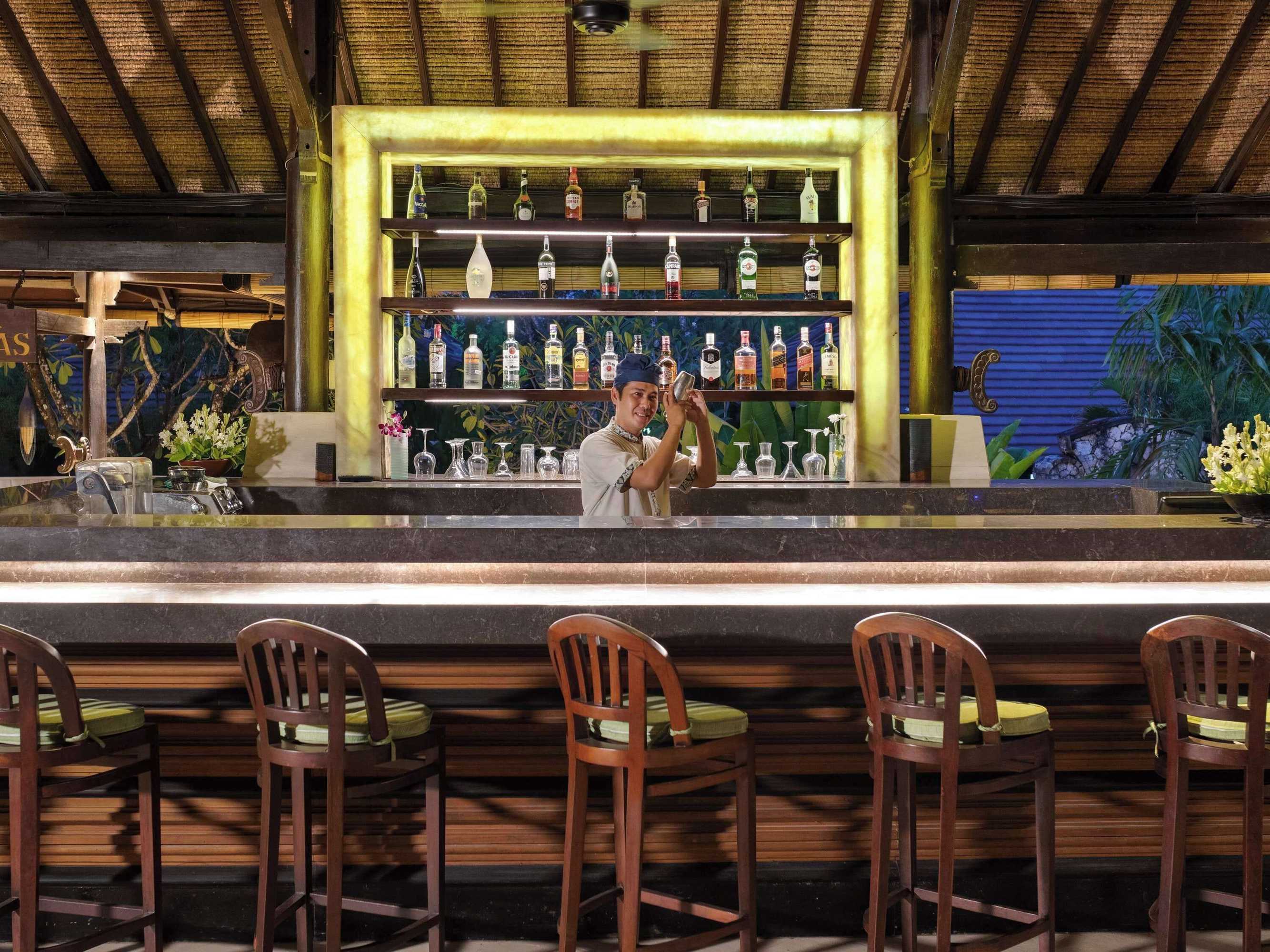 Gift card for Novotel Bali Benoa Gift card for Novotel Bali Benoa