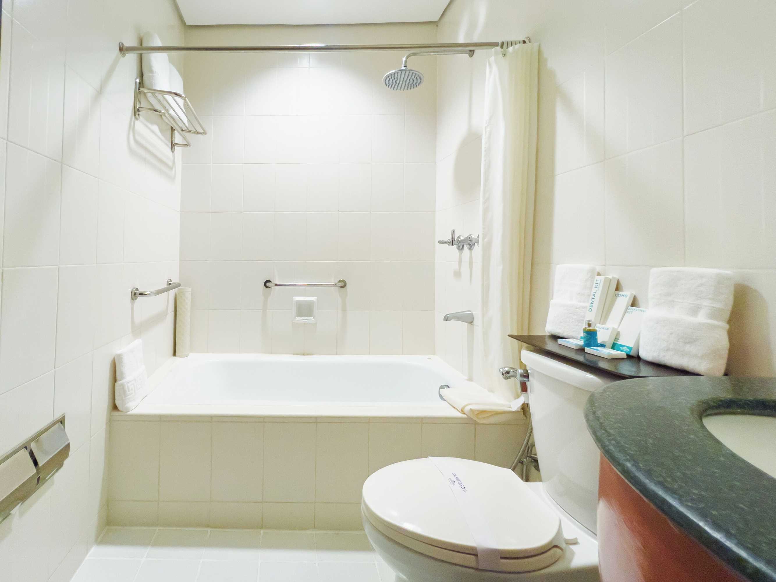 Gift card for Microtel Inn by Wyndham Cabanatuan Gift card for Microtel Inn by Wyndham Cabanatuan