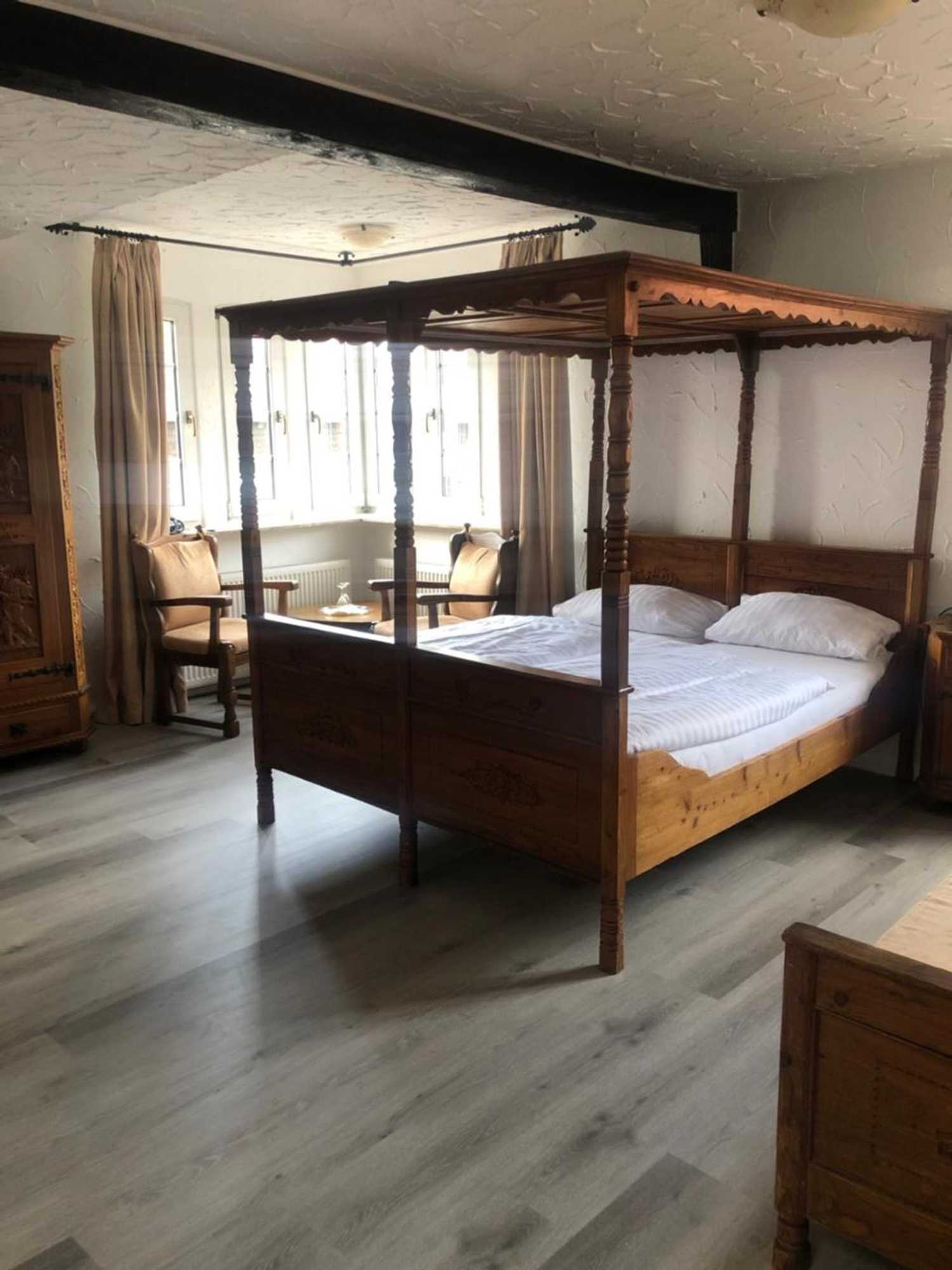 Gift card for Hotel & Gastropark Loemühle