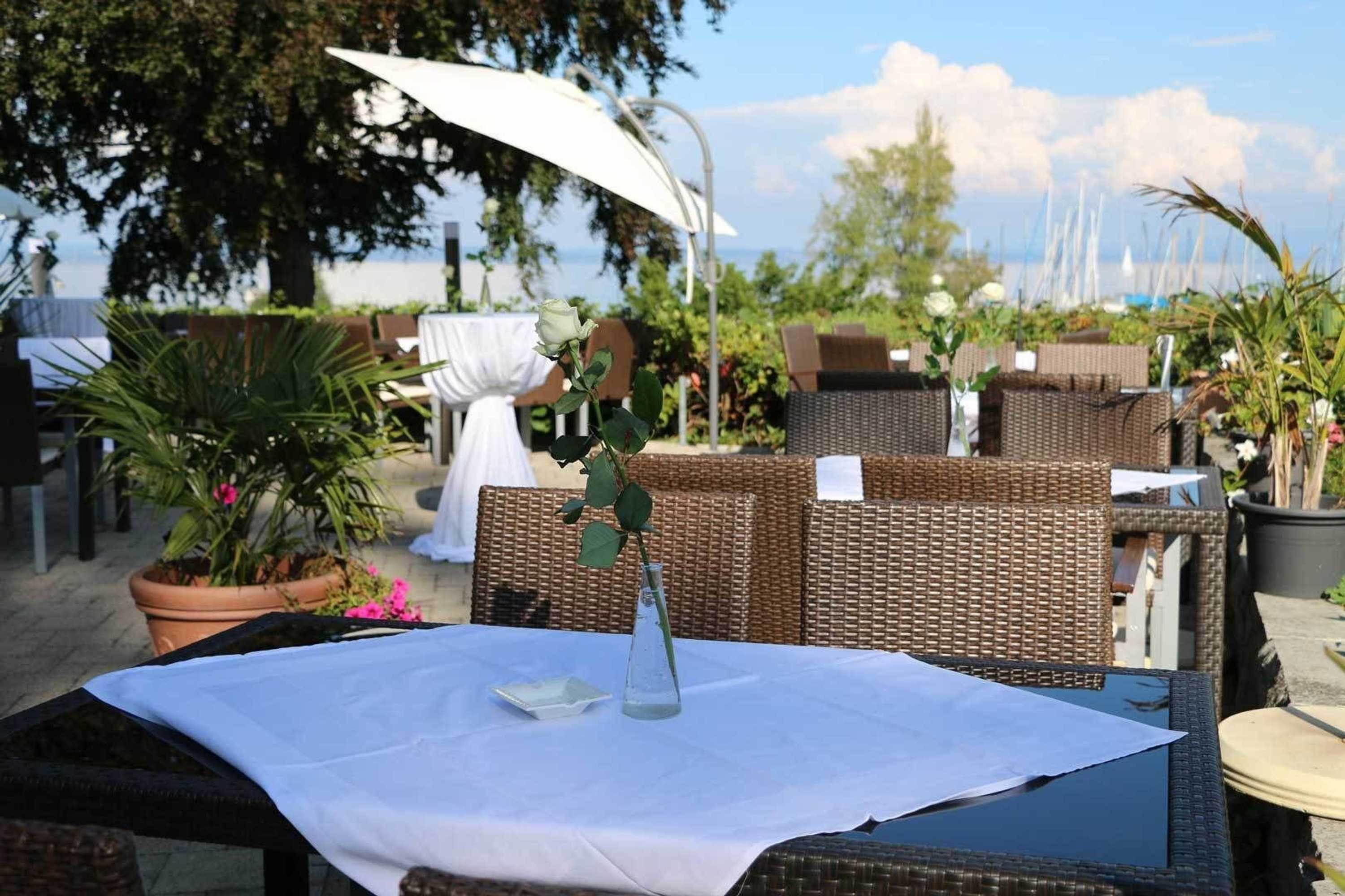 Gift card for Park - Hotel Inseli Gift card for Park - Hotel Inseli