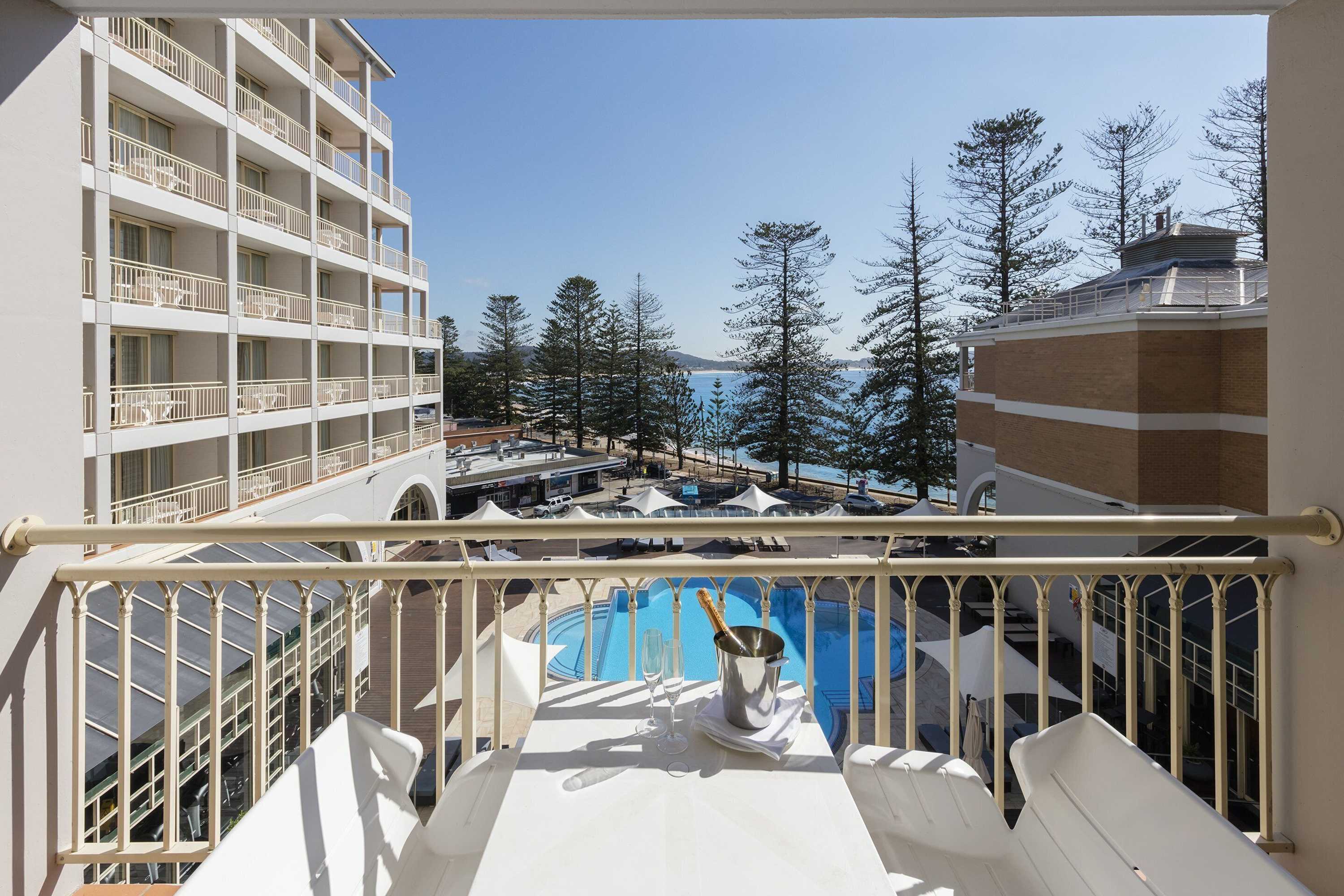 Gift card for Crowne Plaza Terrigal Pacific by Ihg Gift card for Crowne Plaza Terrigal Pacific by Ihg
