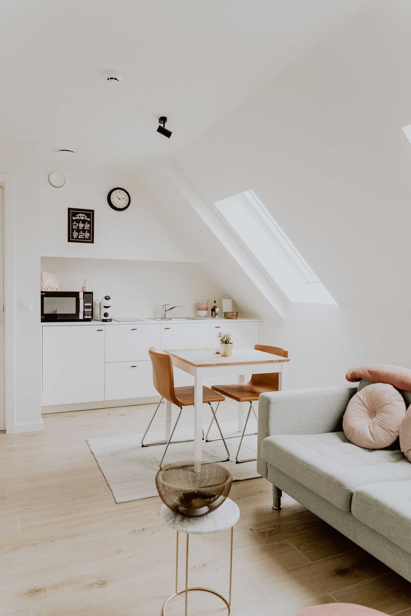 Gift card for Ramslo