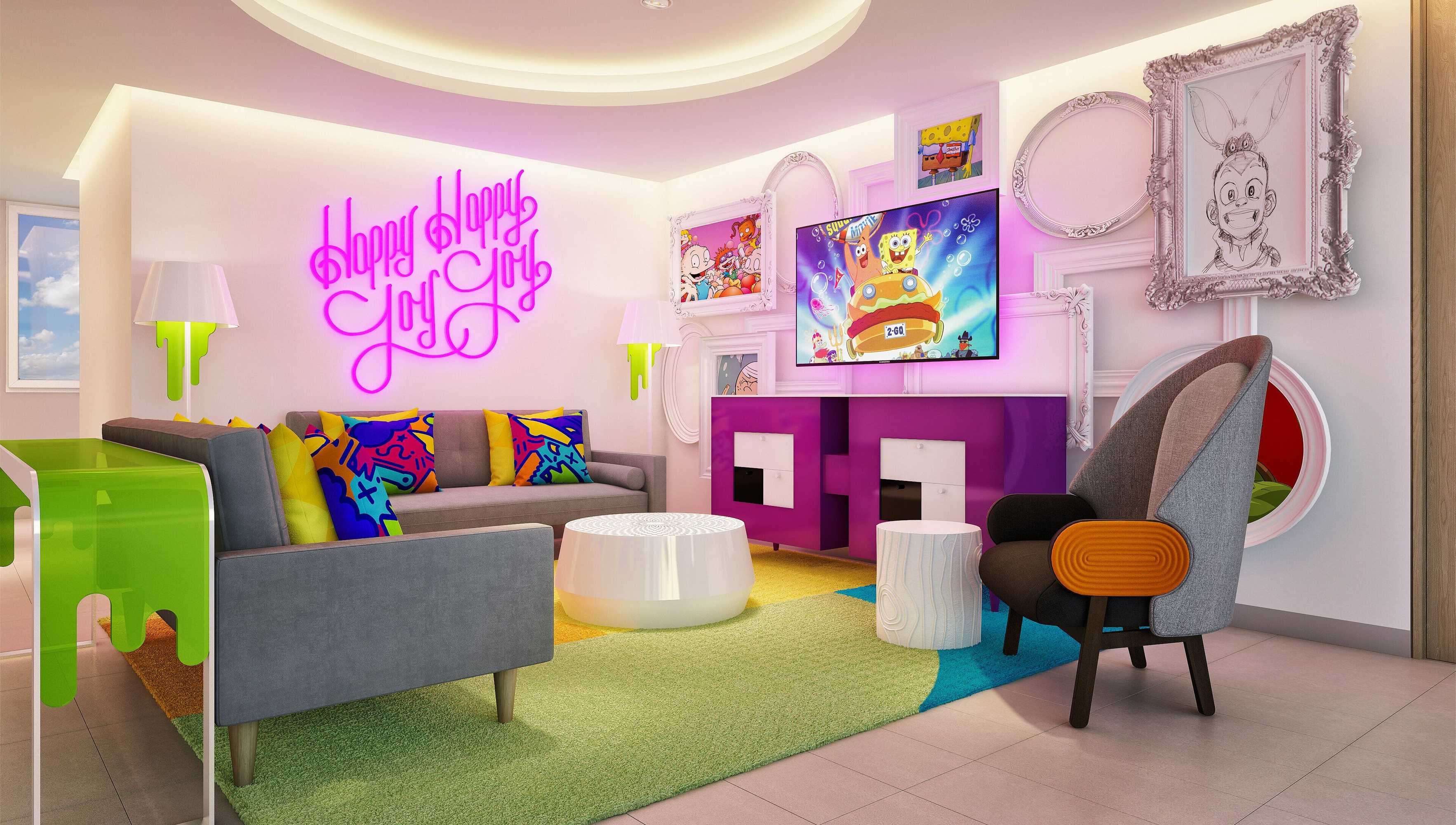 Gift card for Nickelodeon Hotels & Resorts Riviera Maya - Gourmet by Karisma - All Inclusive Gift card for Nickelodeon Hotels & Resorts Riviera Maya - Gourmet by Karisma - All Inclusive