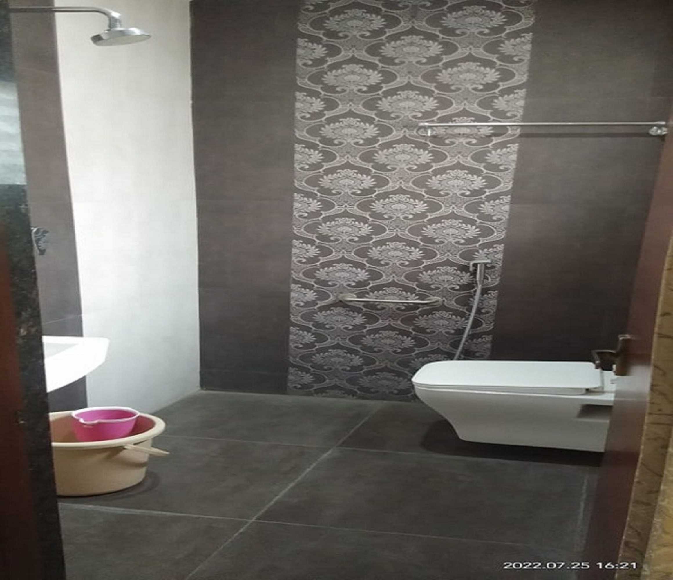 Gift card for Krv Meridian