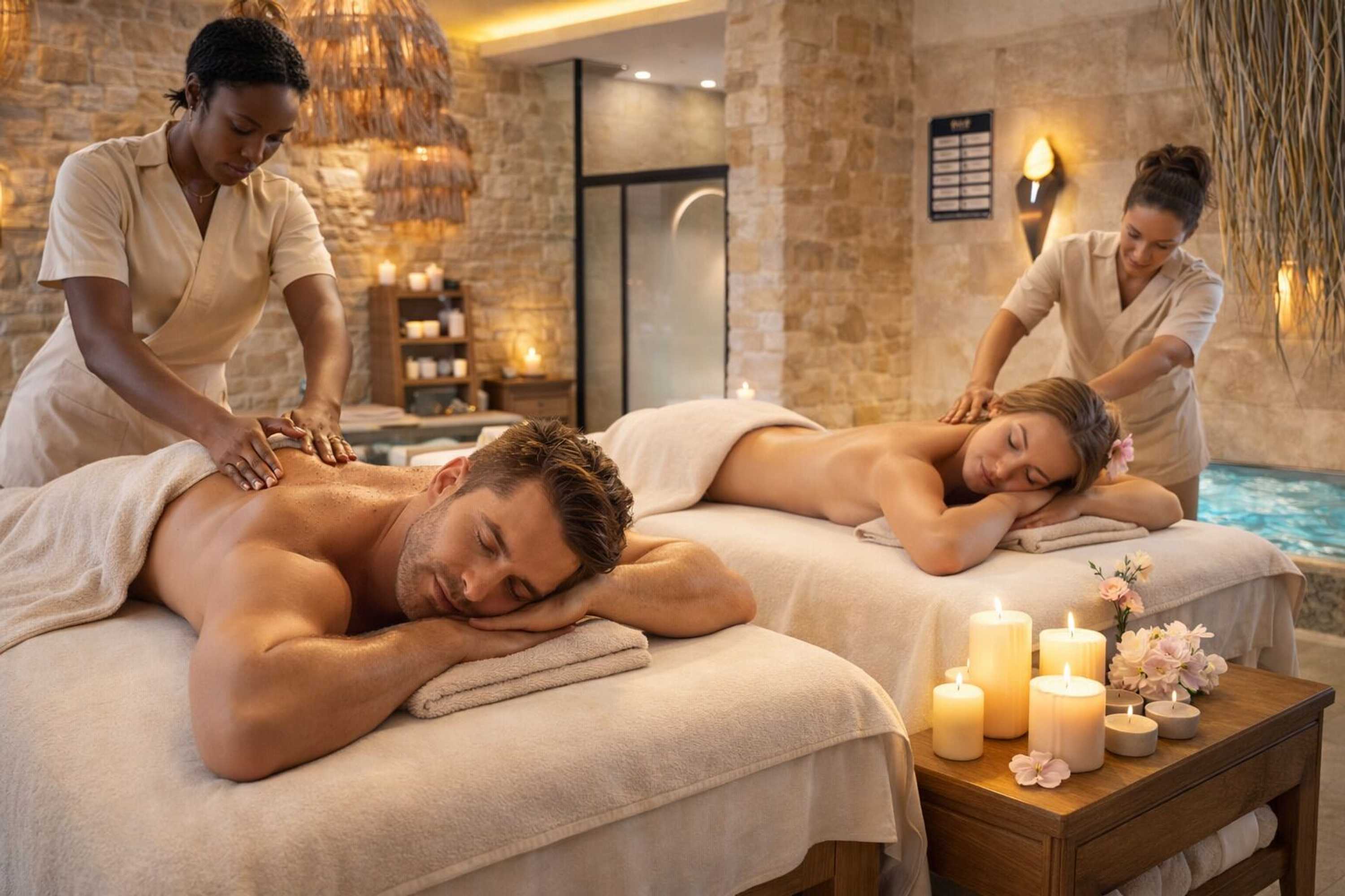 Gift card for Emirtimes Hotel&spa - Tuzla Gift card for Emirtimes Hotel&spa - Tuzla