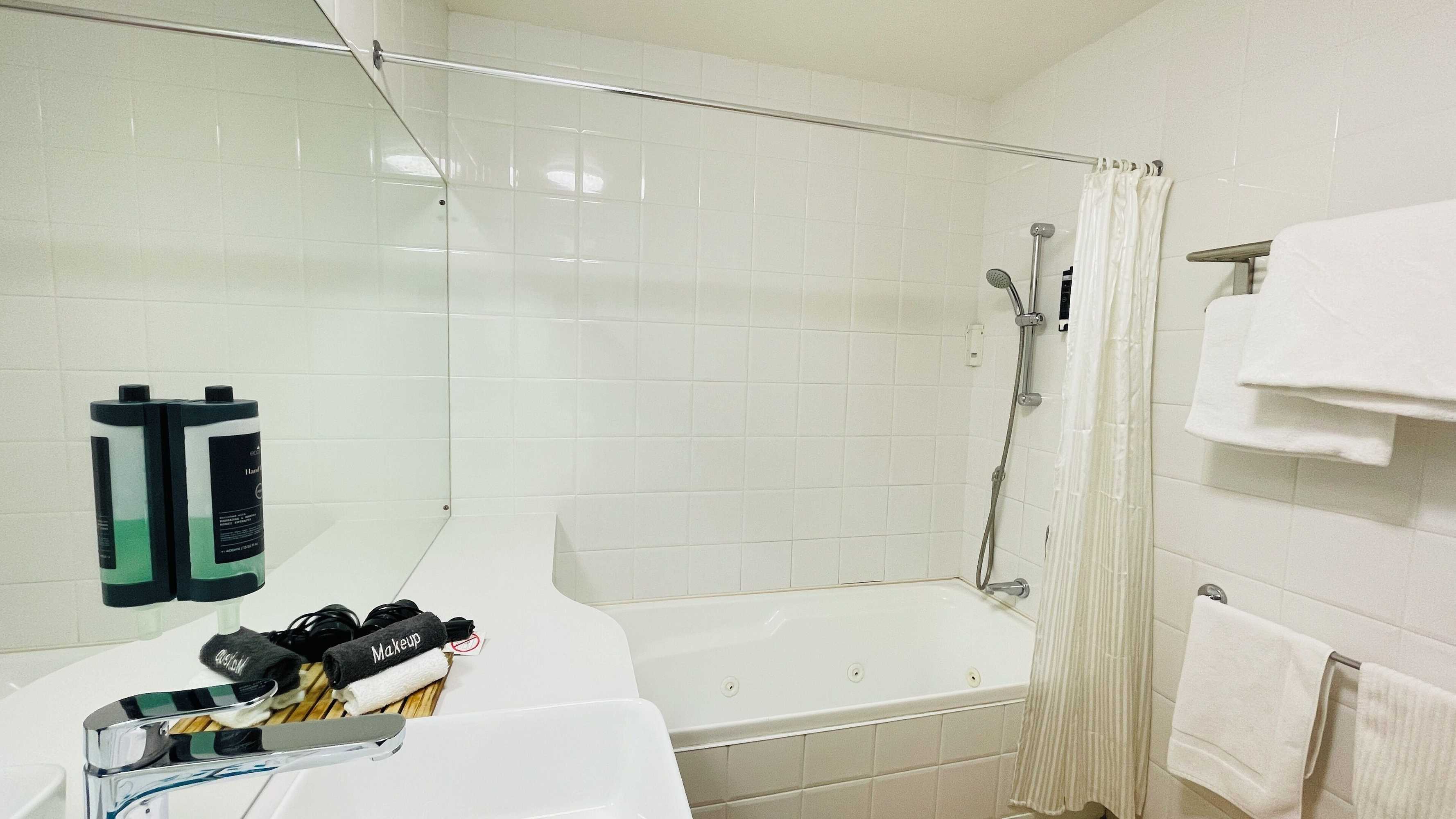 Gift card for City Suites Tauranga Gift card for City Suites Tauranga
