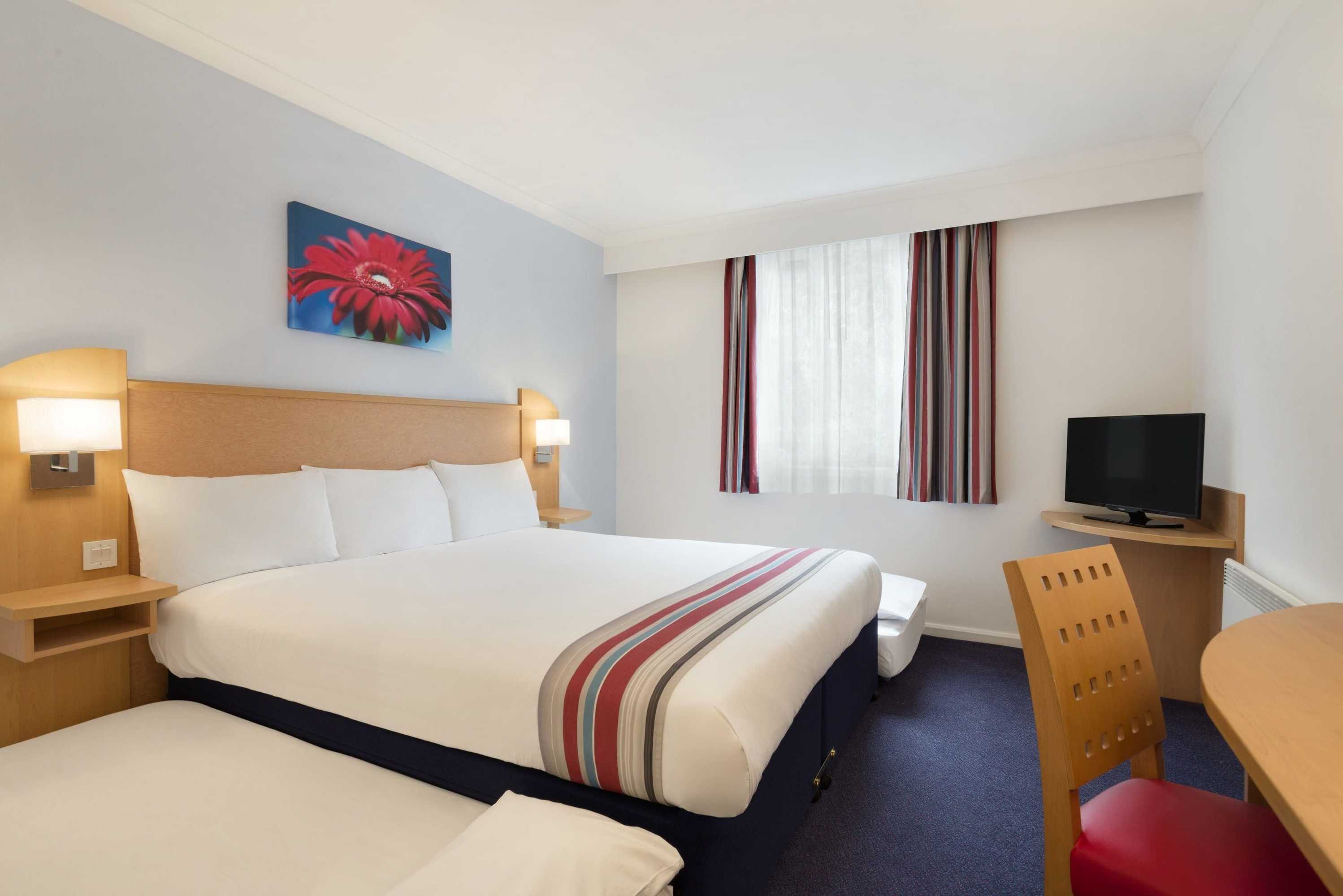 Gift card for Ramada by Wyndham Wakefield Gift card for Ramada by Wyndham Wakefield