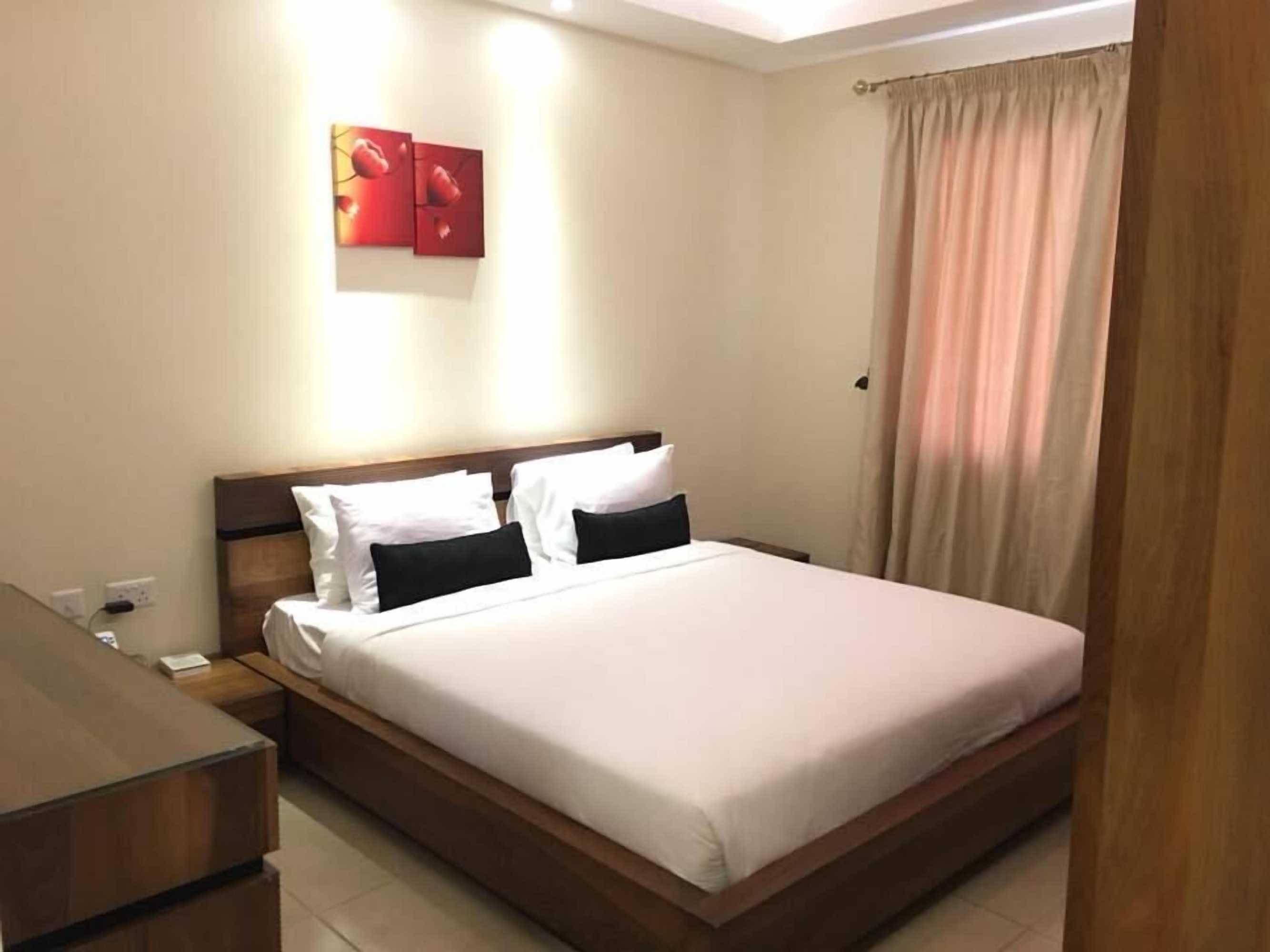 Gift card for Pearl Hotel & Residence Gift card for Pearl Hotel & Residence