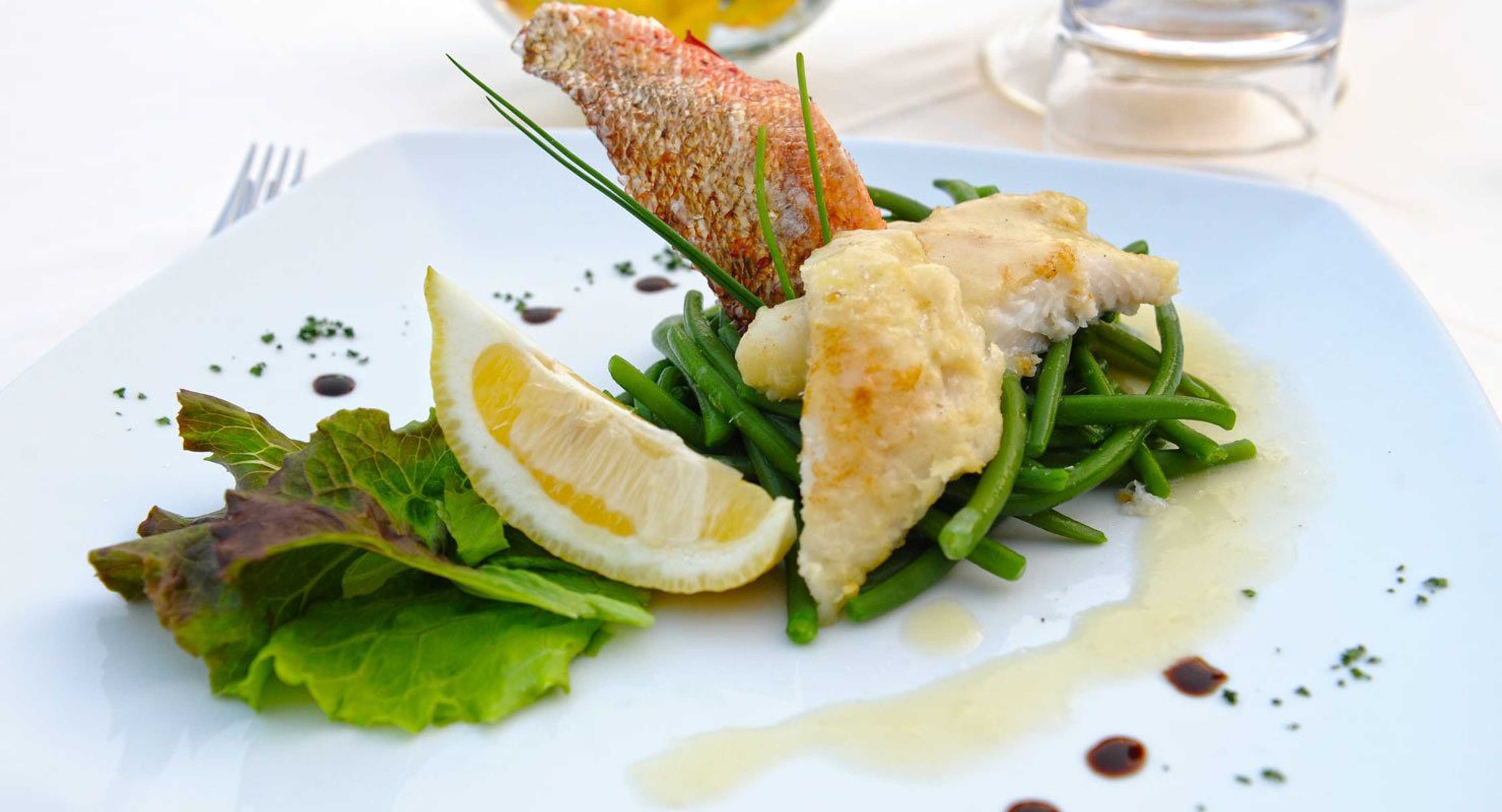 Gift card for Marincanto Gift card for Marincanto