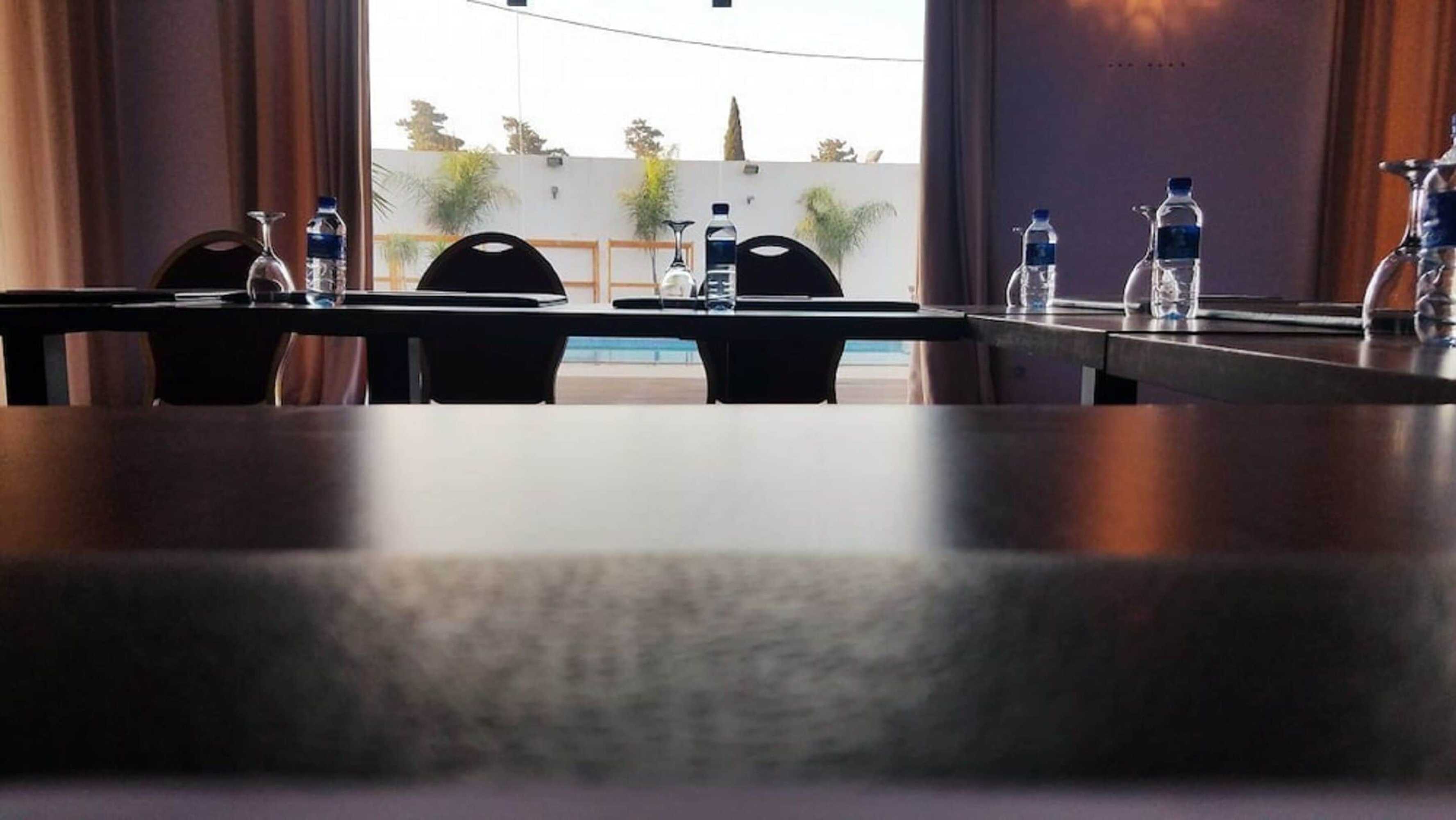 Gift card for Le Zenith Hotel Oran Gift card for Le Zenith Hotel Oran